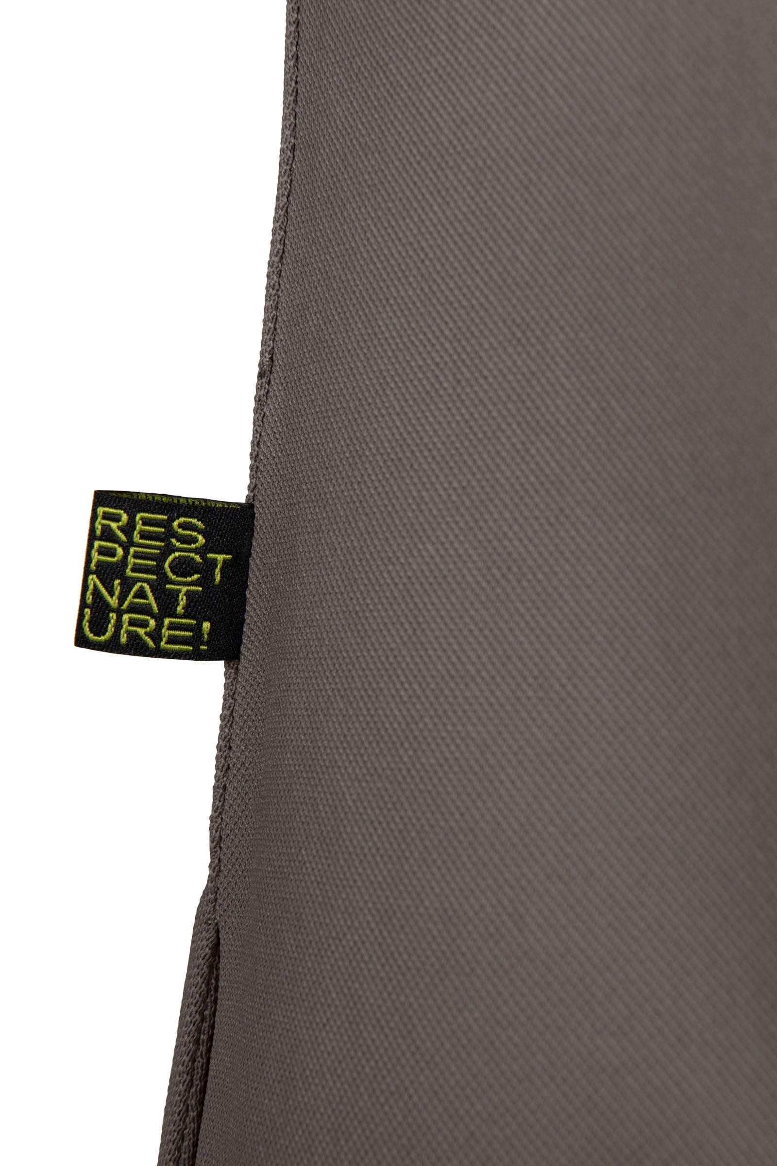 Pikeur Jarla Ladies' Functional Polo Women’s Riding Clothing