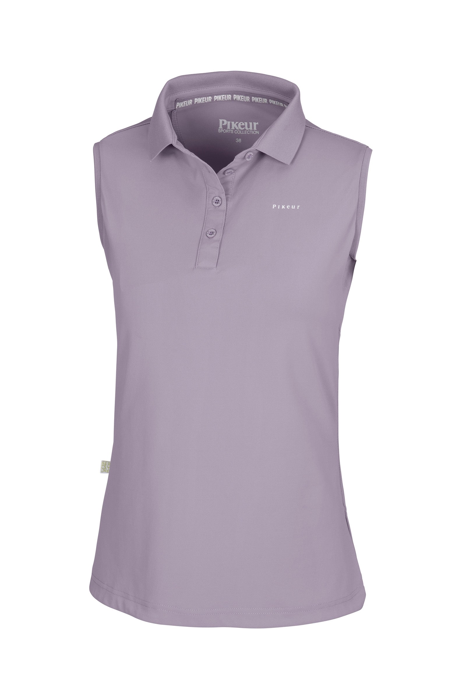 Pikeur Jarla Ladies' Functional Polo Ridetøj til dame