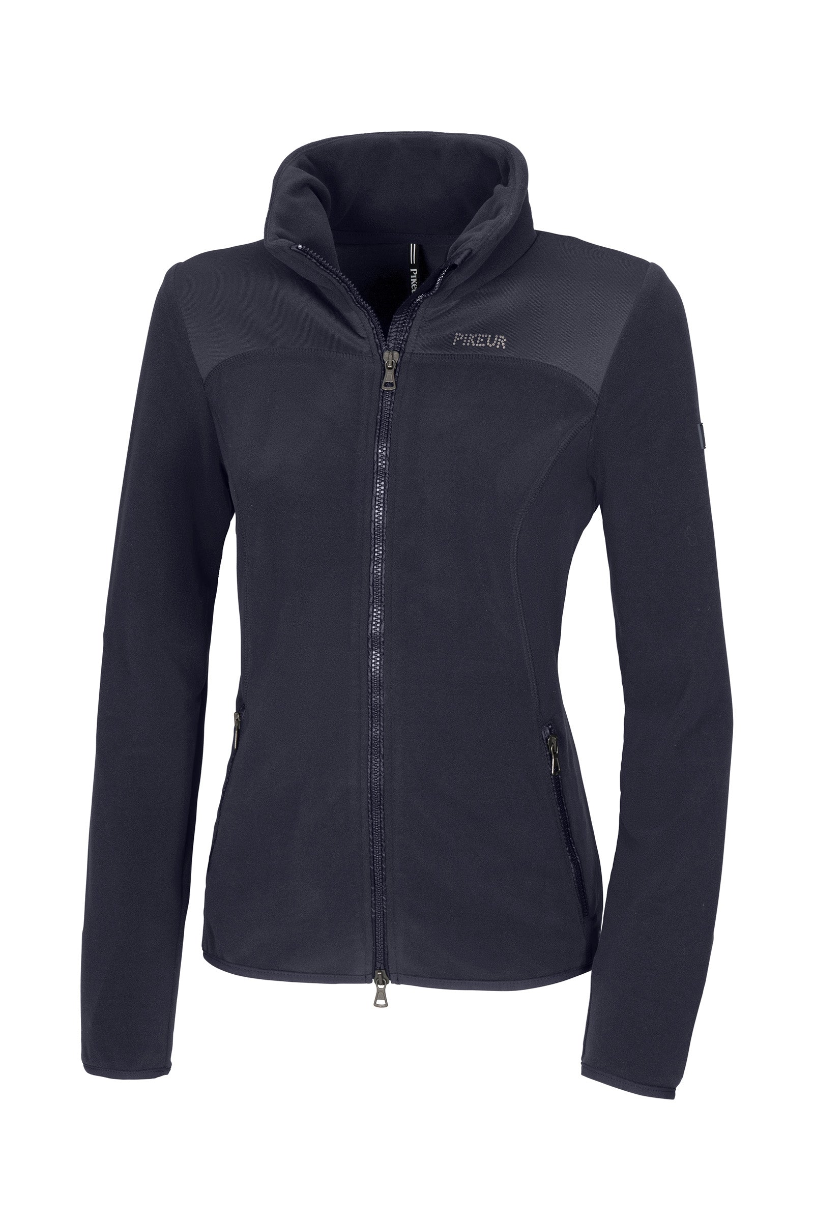 Pikeur Melena Ladies' Lightweight Jacket Ridetøj til dame