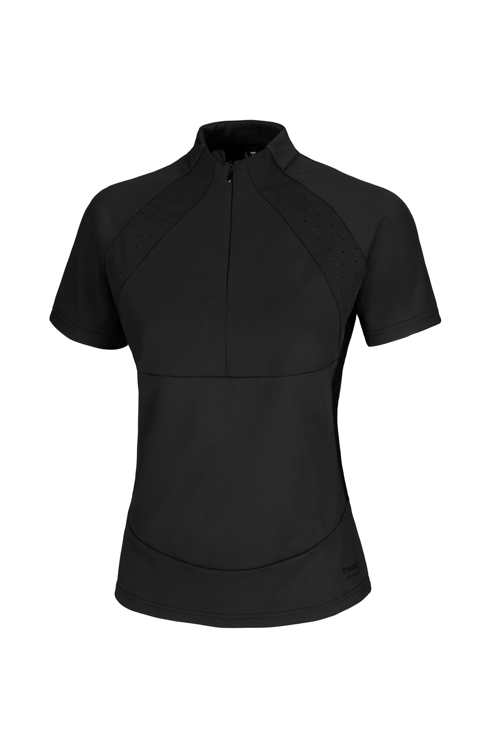 Pikeur Oleny Ladies' Functional Shirt Ridetøj til dame