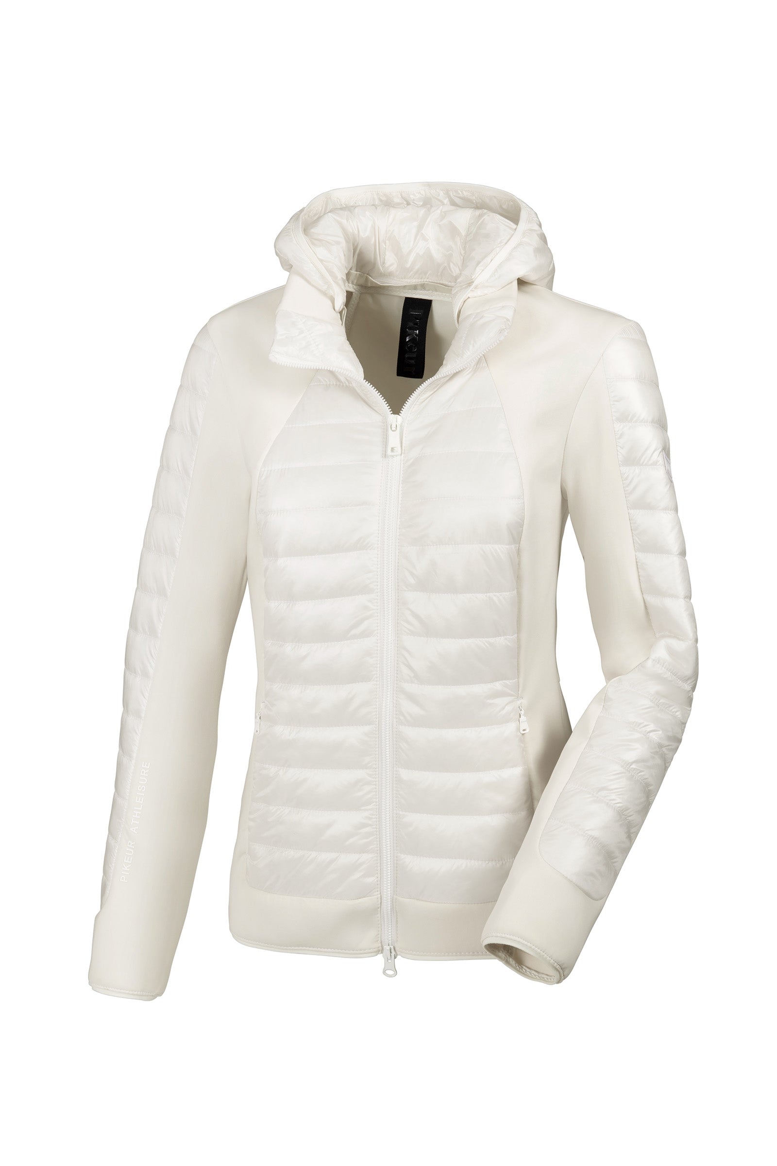 Pikeur Orea Ladies' Functional Jacket Ridetøj til dame