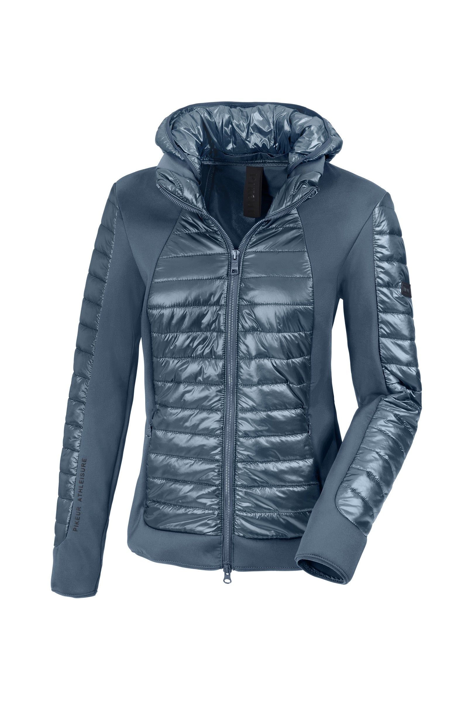 Pikeur Orea Ladies' Functional Jacket Ridetøj til dame