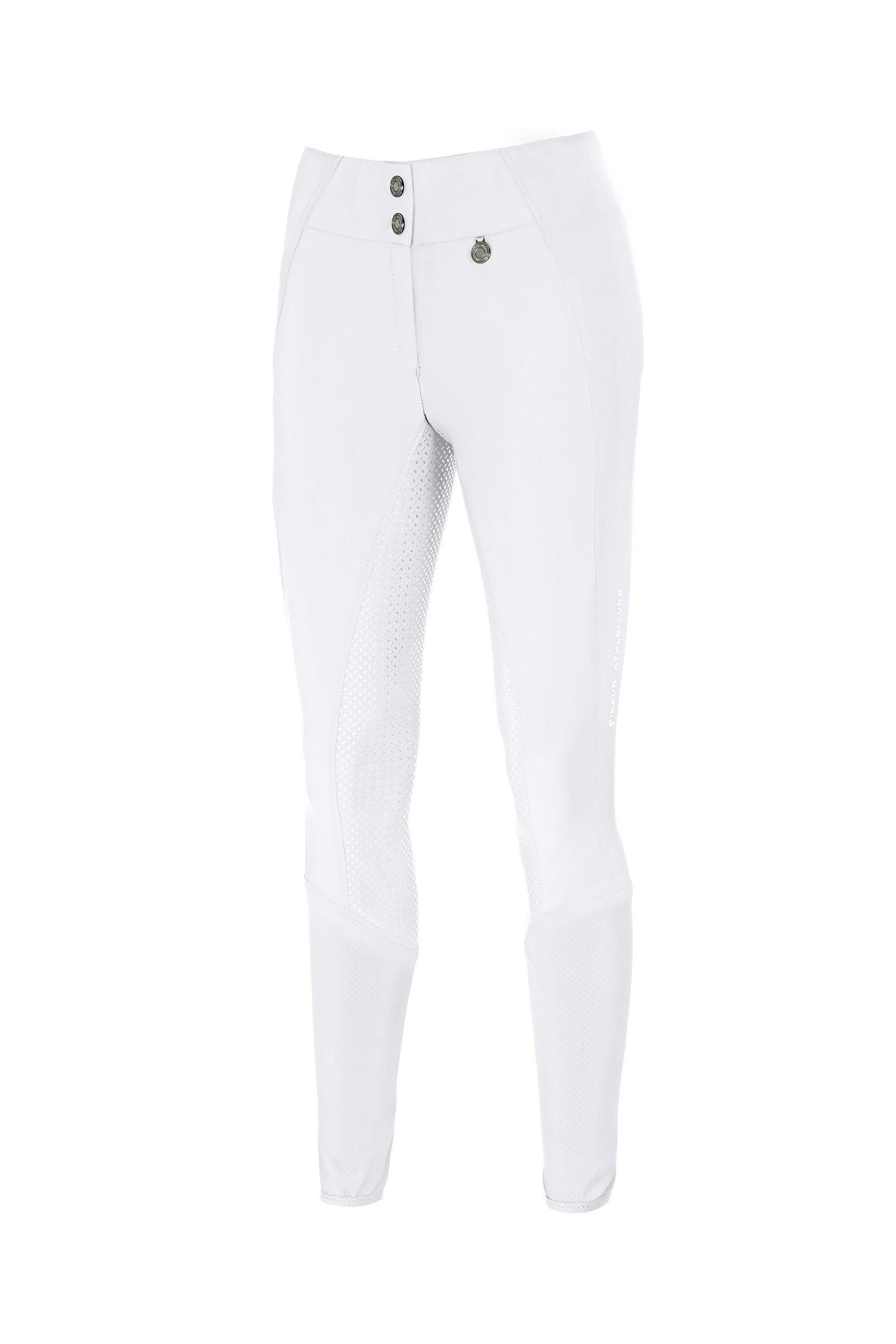 Pikeur Orell Athleisure Grip Women's Full Grip Breeches Womens Breeches