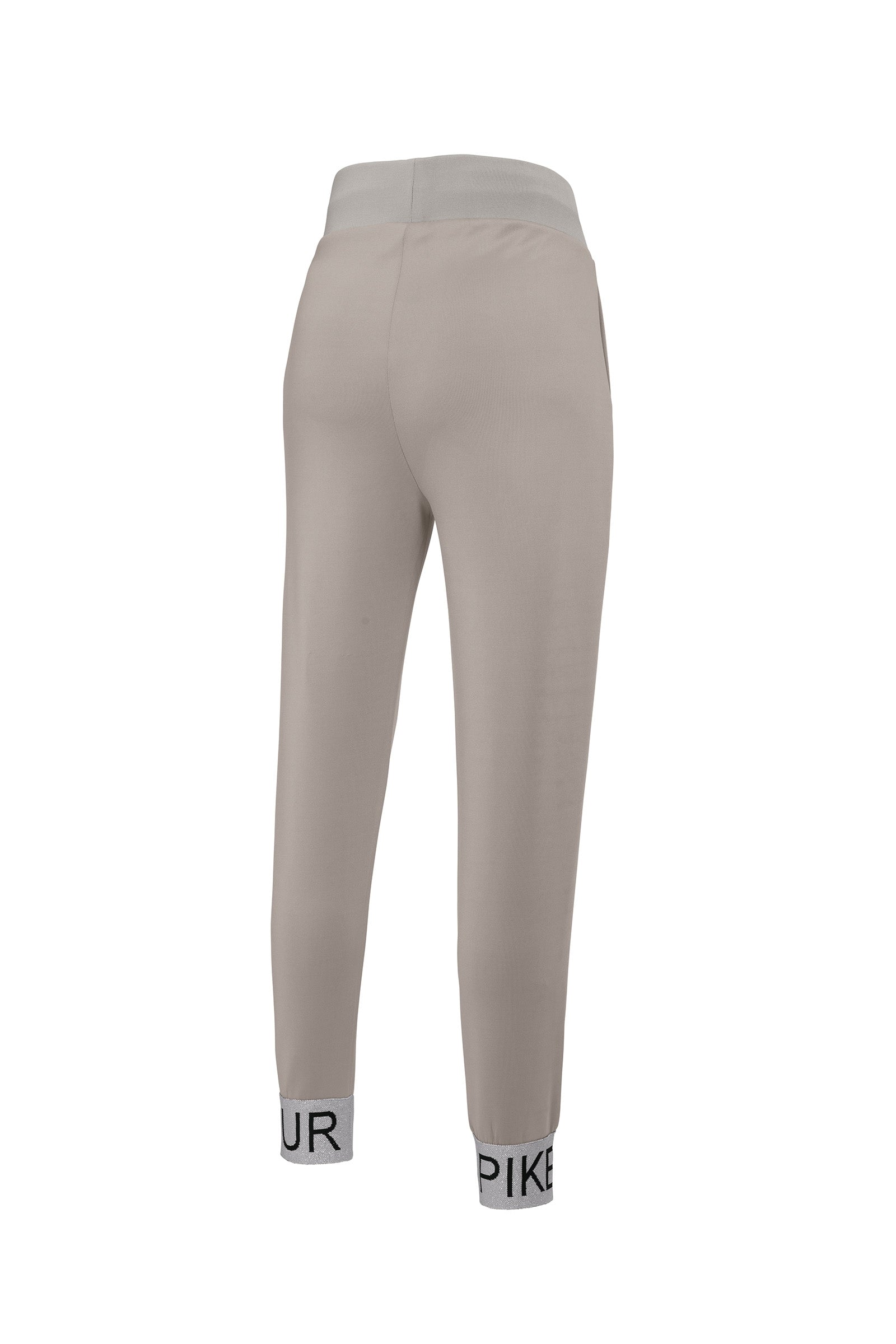 Pikeur Paluna Ladies' Functional Pants Ridetøj til dame