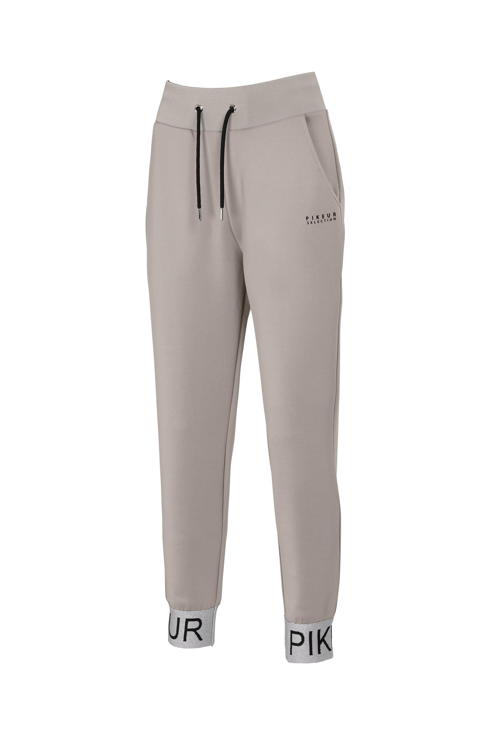 Pikeur Paluna Ladies' Functional Pants Women’s Riding Clothing