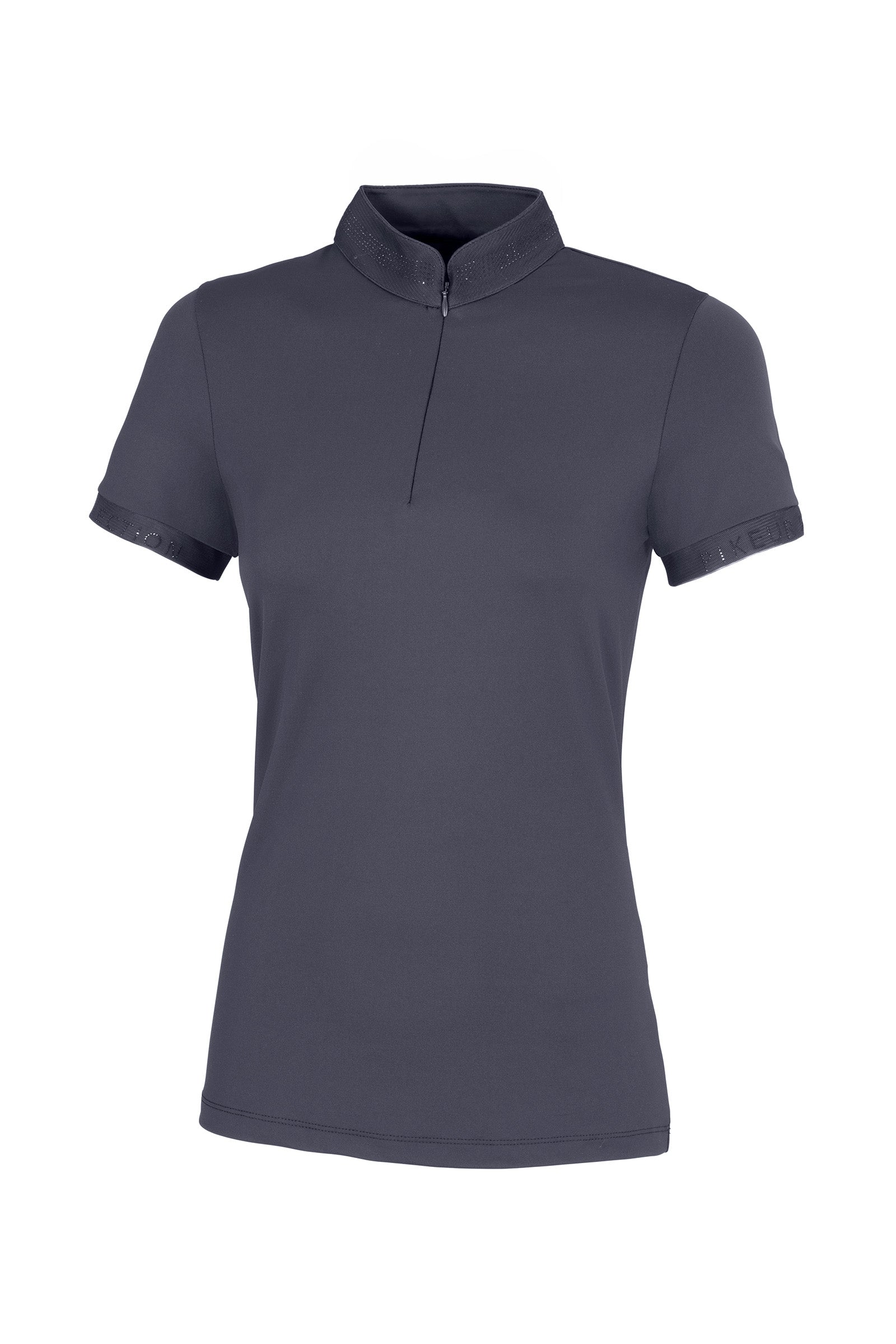 Pikeur Pernille Ladies' Functional Top Women’s Riding Clothing