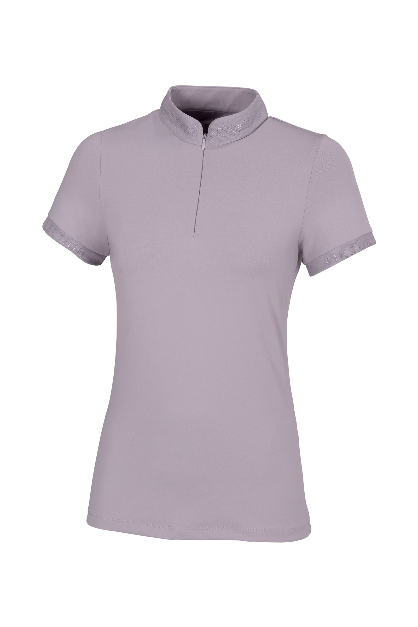 Pikeur Pernille Ladies' Functional Top Ridetøj til dame