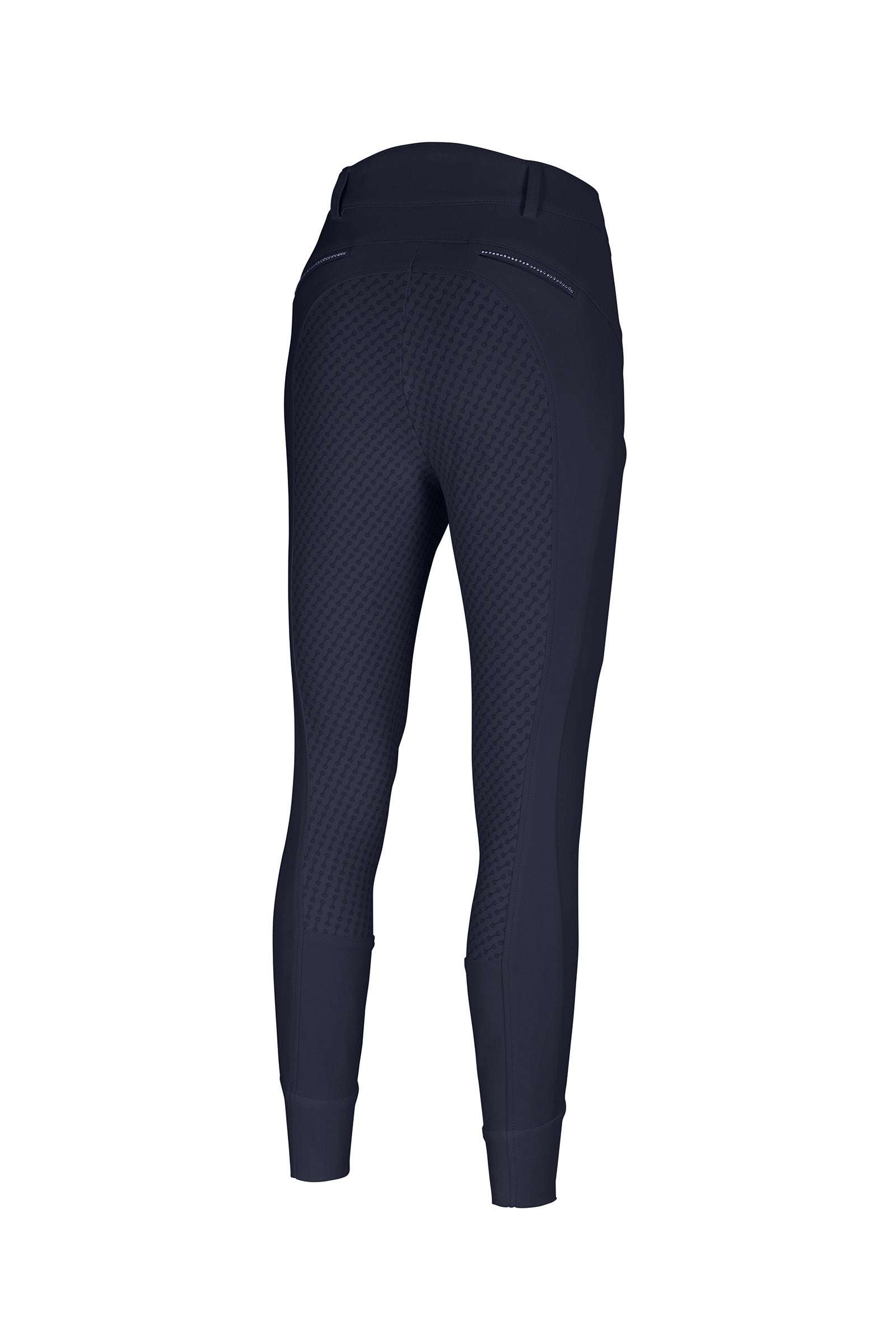 Pikeur Phia Selection Full Grip ridebukser, damemodel Womens Breeches