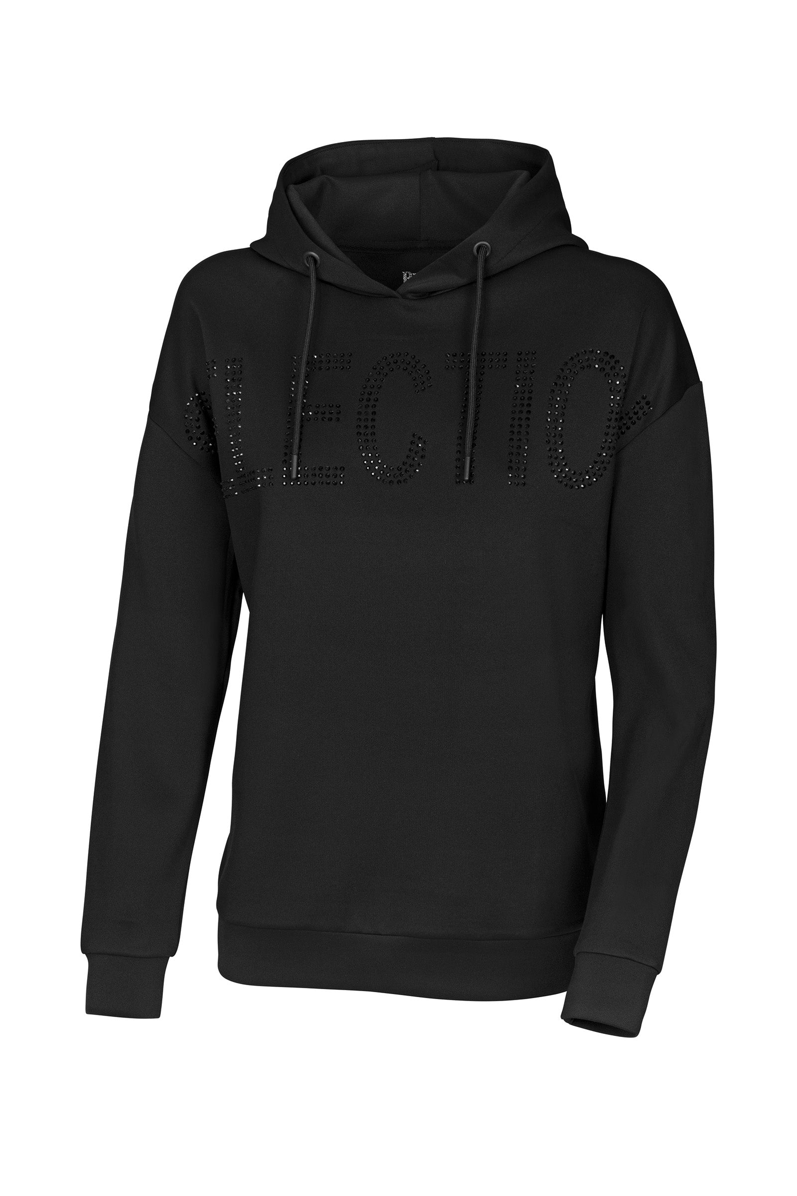 Pikeur Phine Ladies' Functional Hoodie Ridetøj til dame
