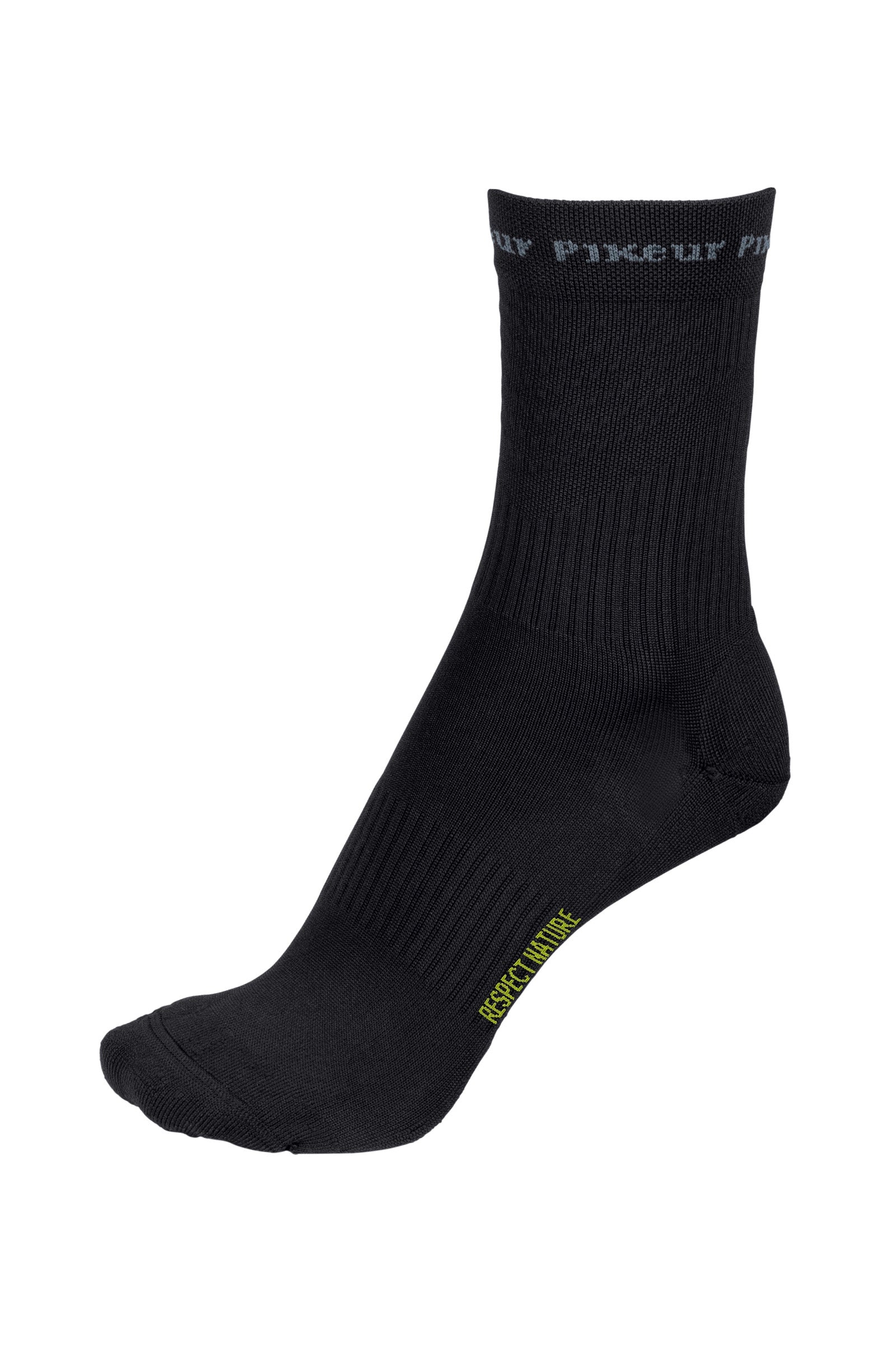 Pikeur Sport Socks Sokker