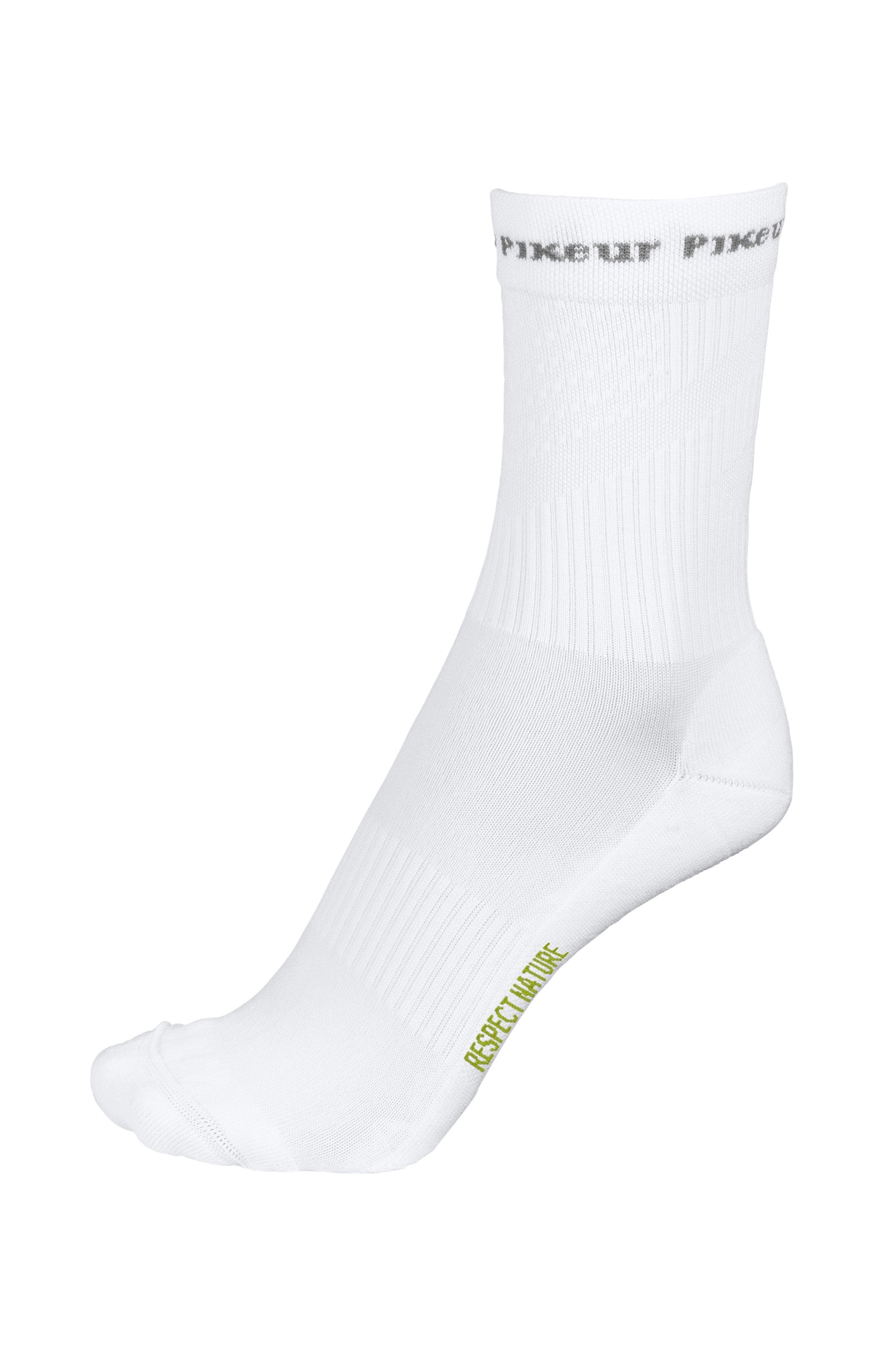 Pikeur Sport Socks Sokker