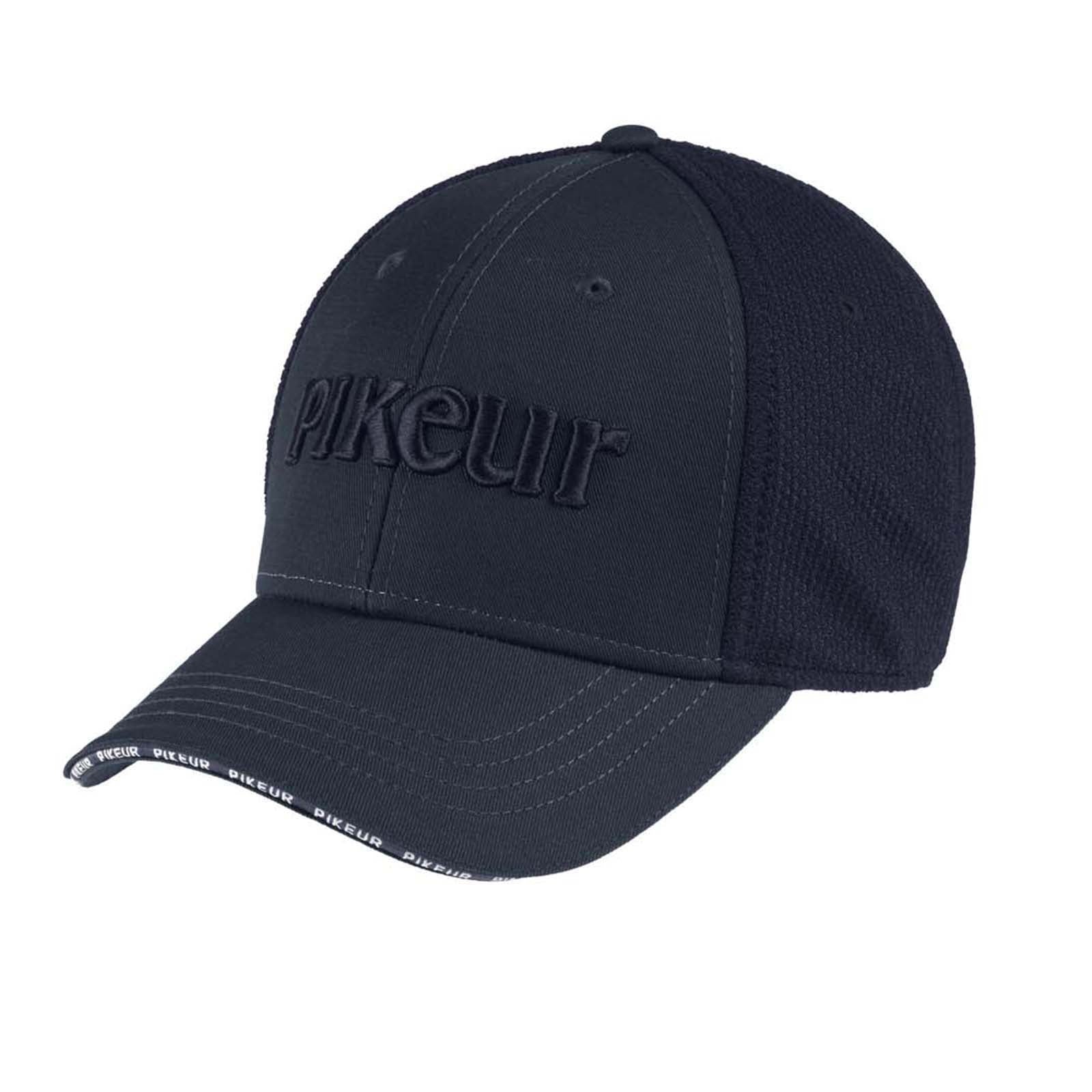 Pikeur Unisex Cap Accessories