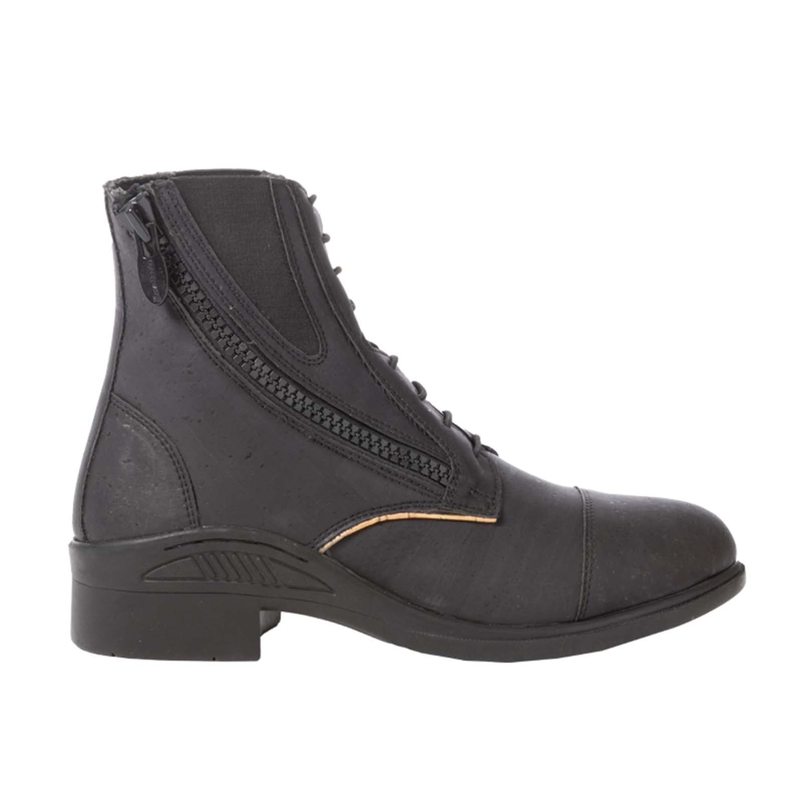 Kavalkade Cortica Vegan Cork Jodhpurstøvler Støvler & Leggings