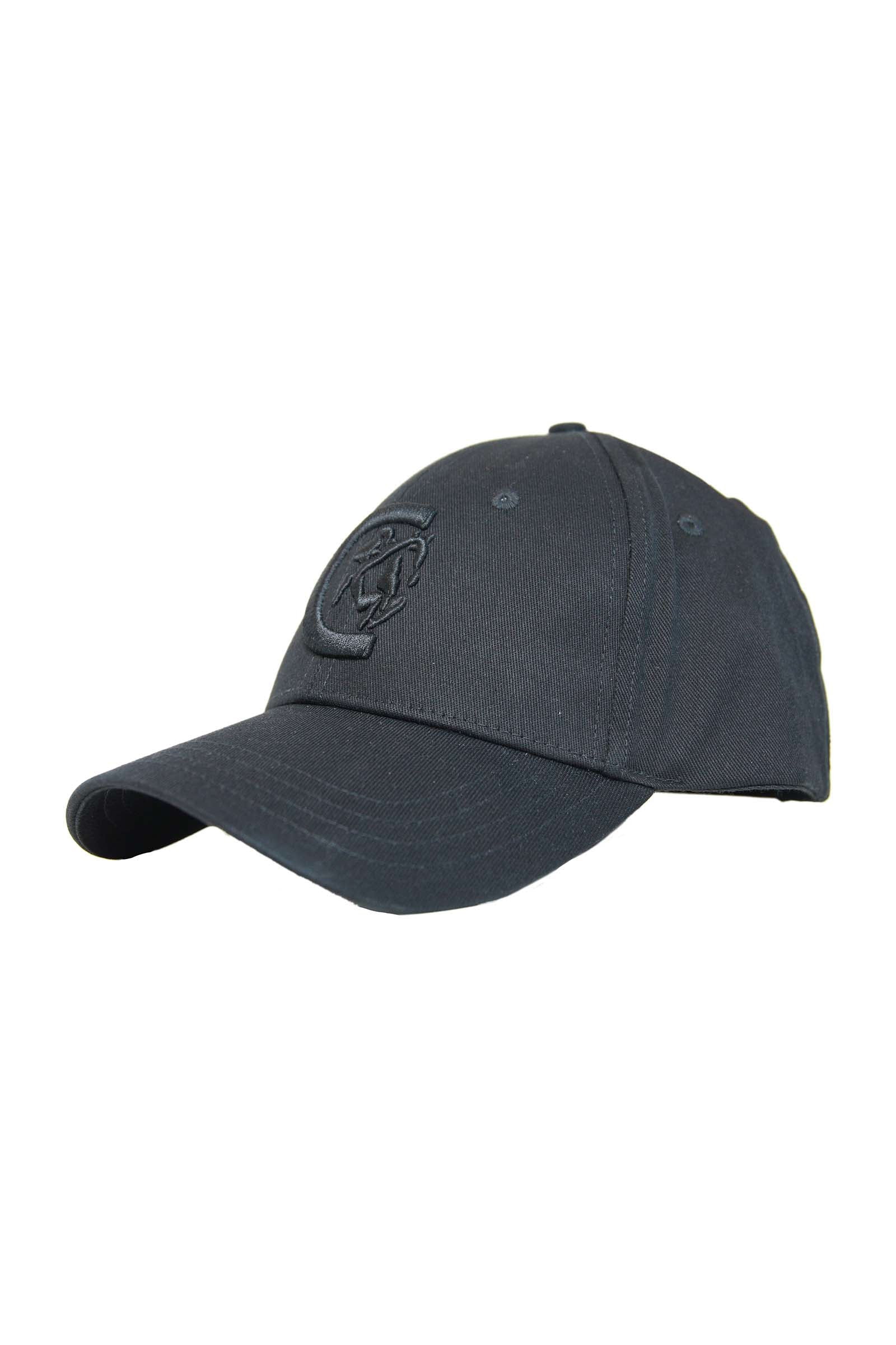 Kentucky Horsewear Baseball Kasket Accessories