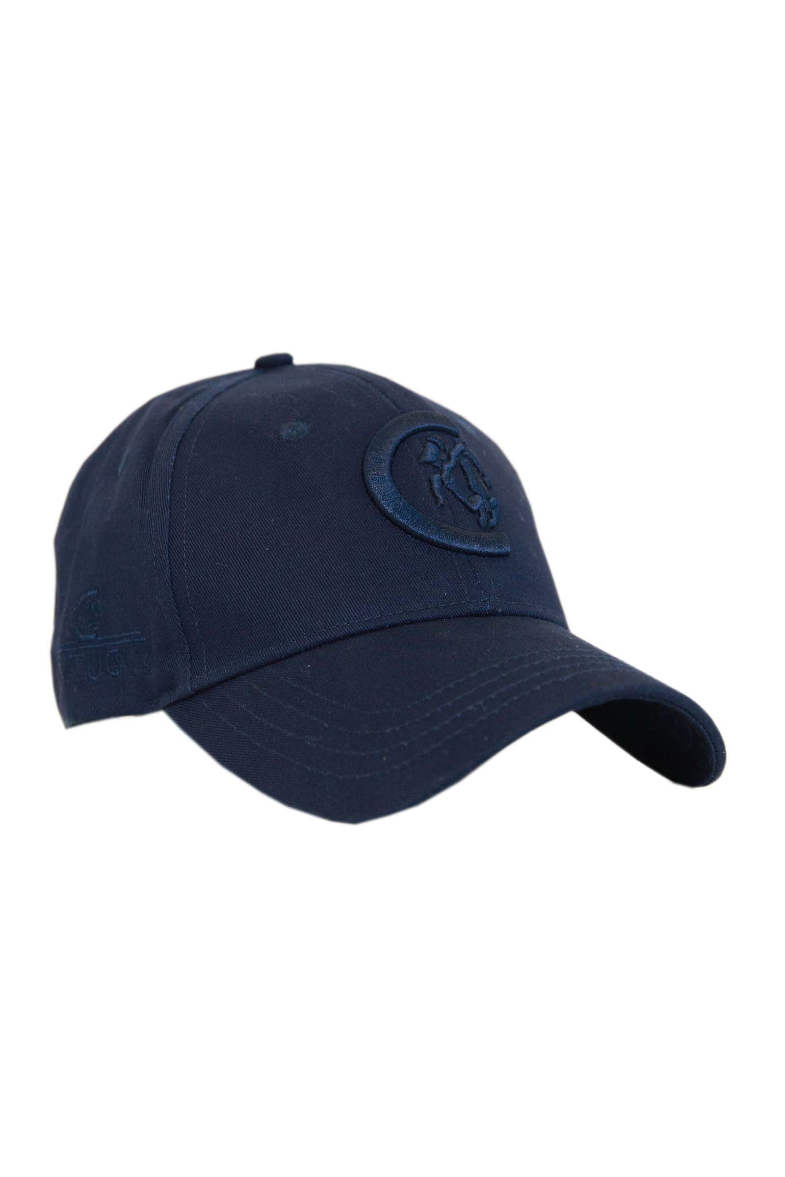 Kentucky Horsewear Baseball Kasket Accessories