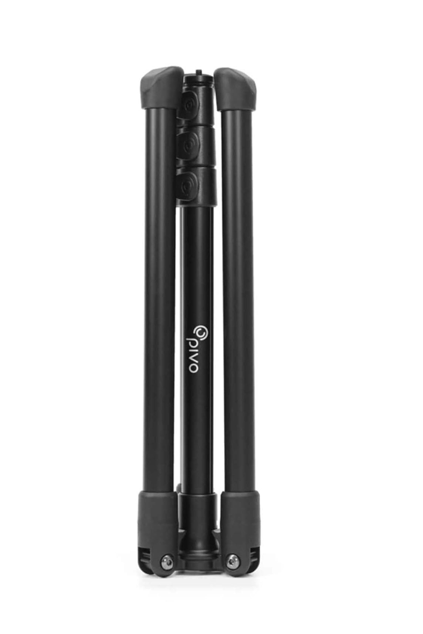 Pivo Pod Silver Essential Set Stable Equipment