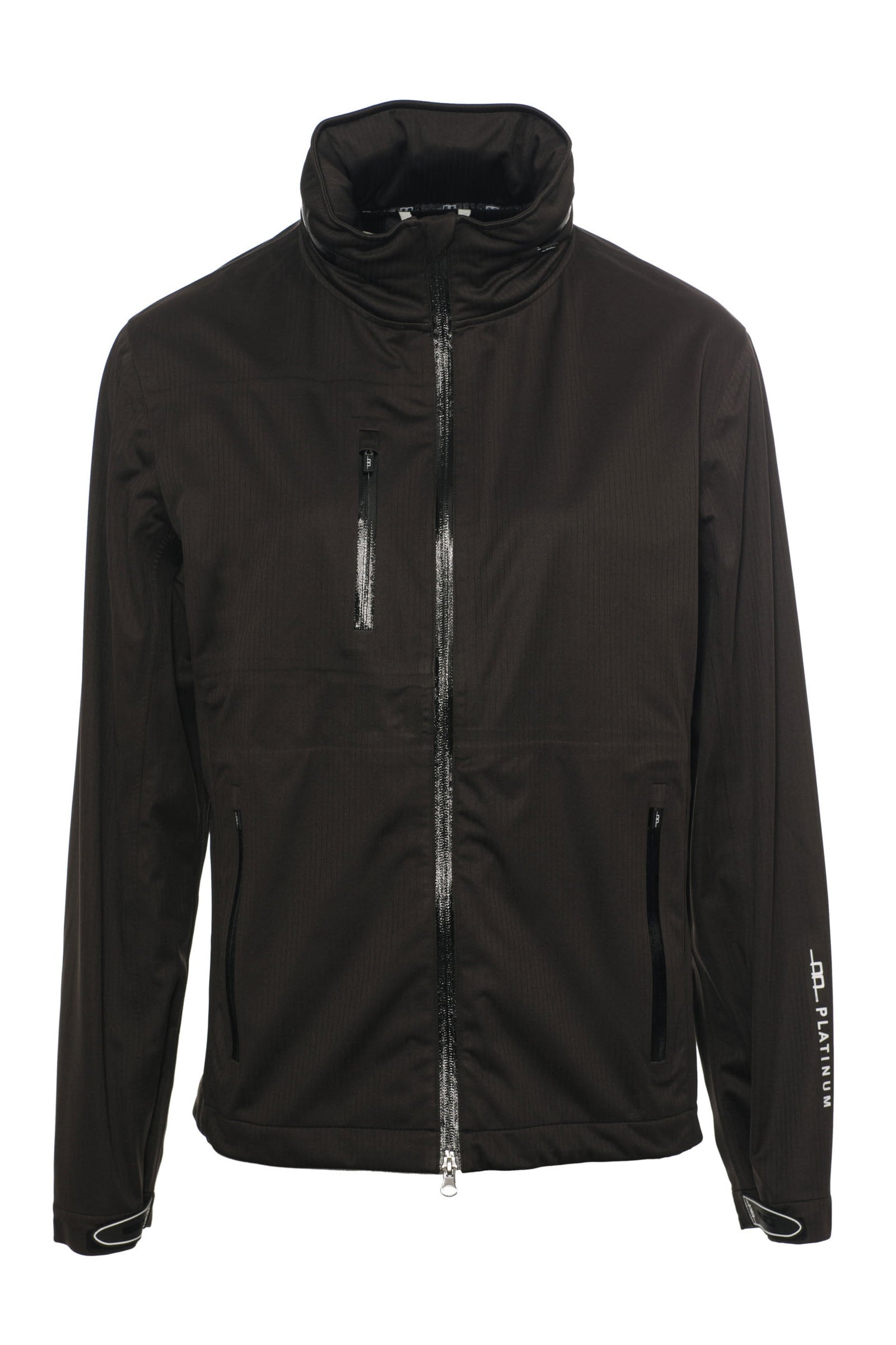 Horseware AA Milis Men's Waterproof Jacket Mens Riding Clothing