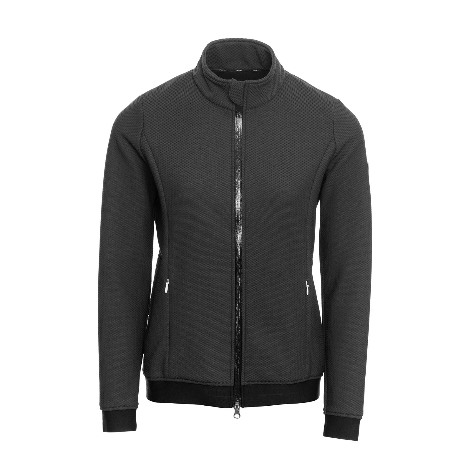 Horseware AA Respira Bonded Fleece Ridetøj til dame