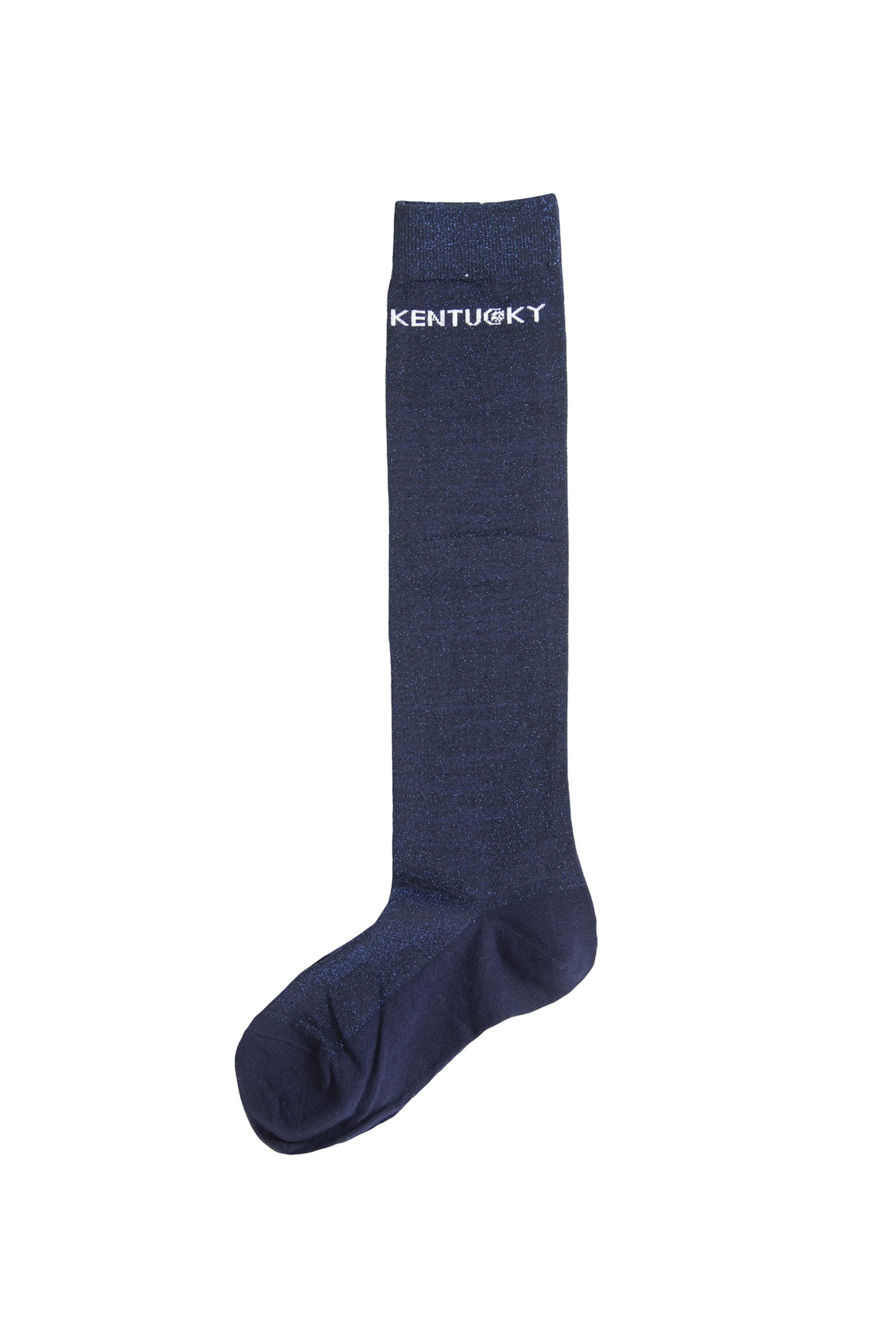 Kentucky Horsewear Glitter Socks Sokker