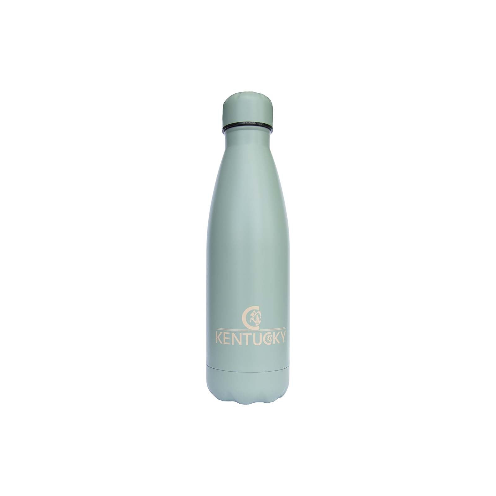 Kentucky Horsewear Water Bottle Gaveartikler
