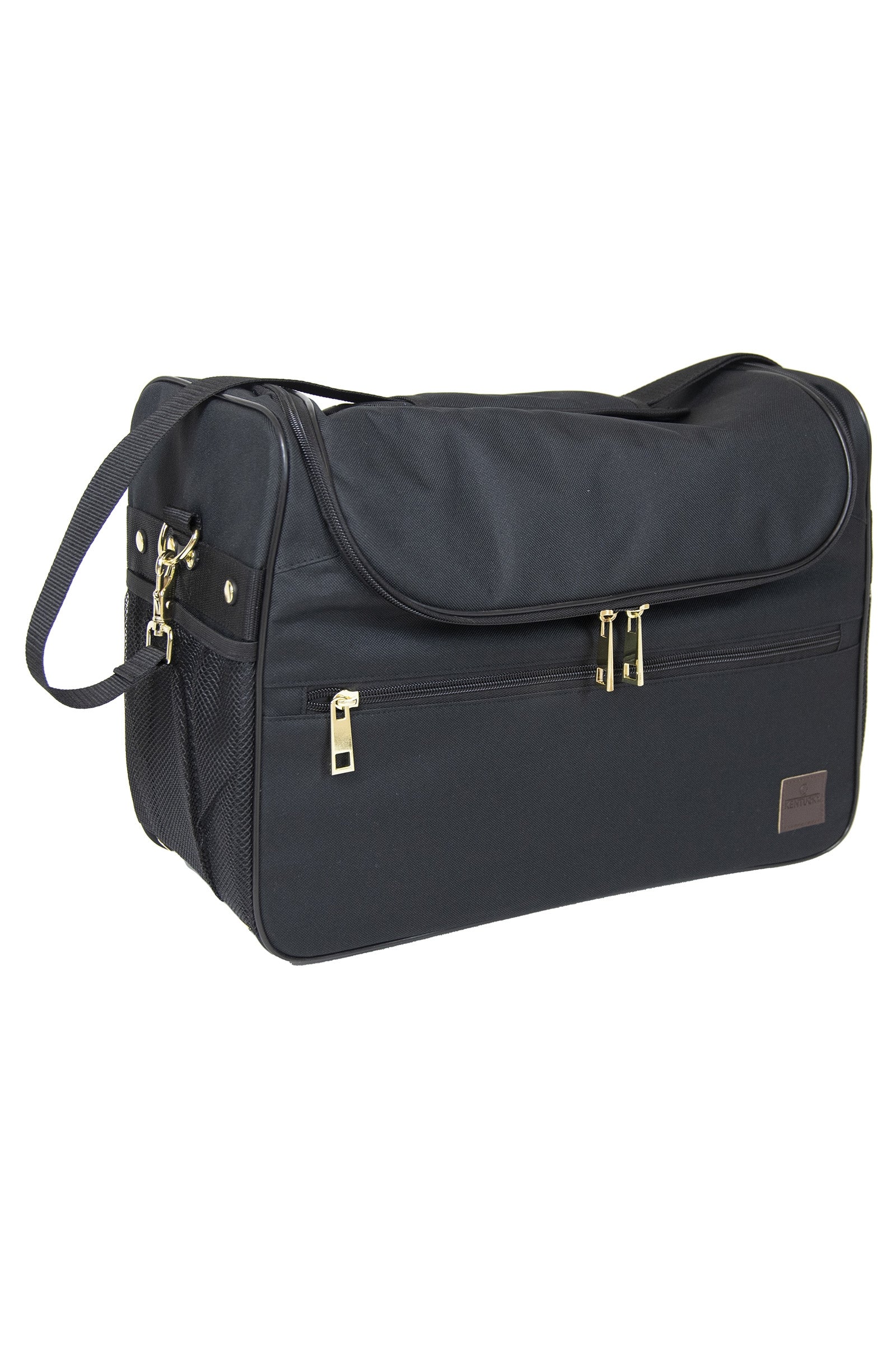 Kentucky Horsewear Kentucky Grooming Bag Strigleprodukter