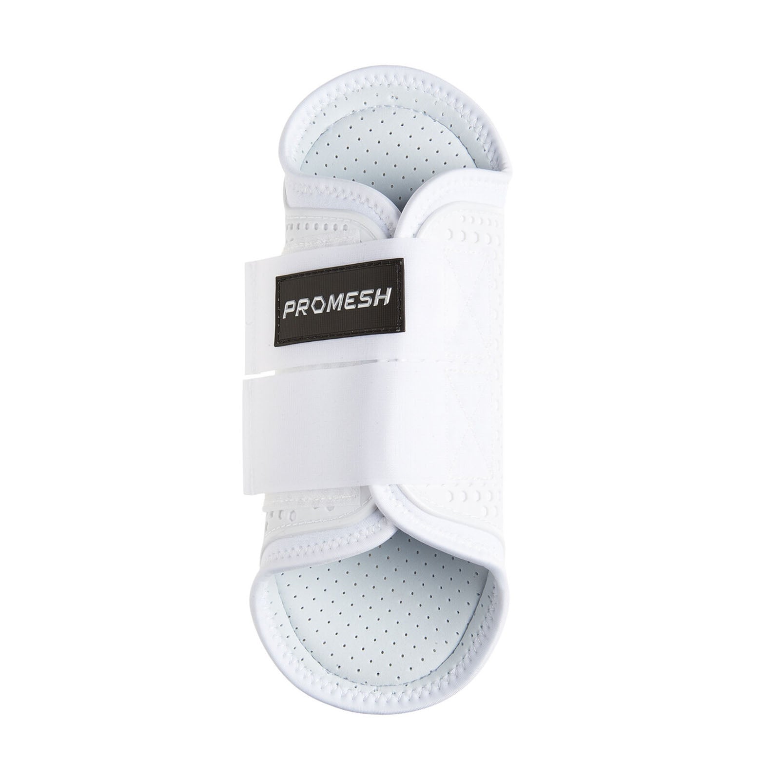 Schockemöhle Sports Soft Mesh gamacher Leg Protection & Hoof Protection for Horses