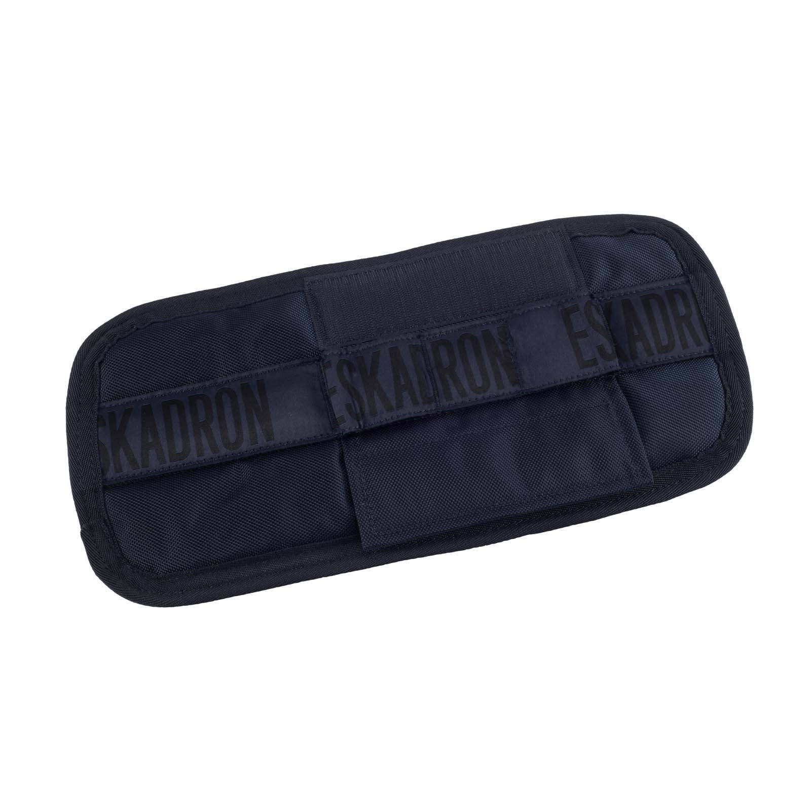 Eskadron Front Extension Spare Part Hestedækken