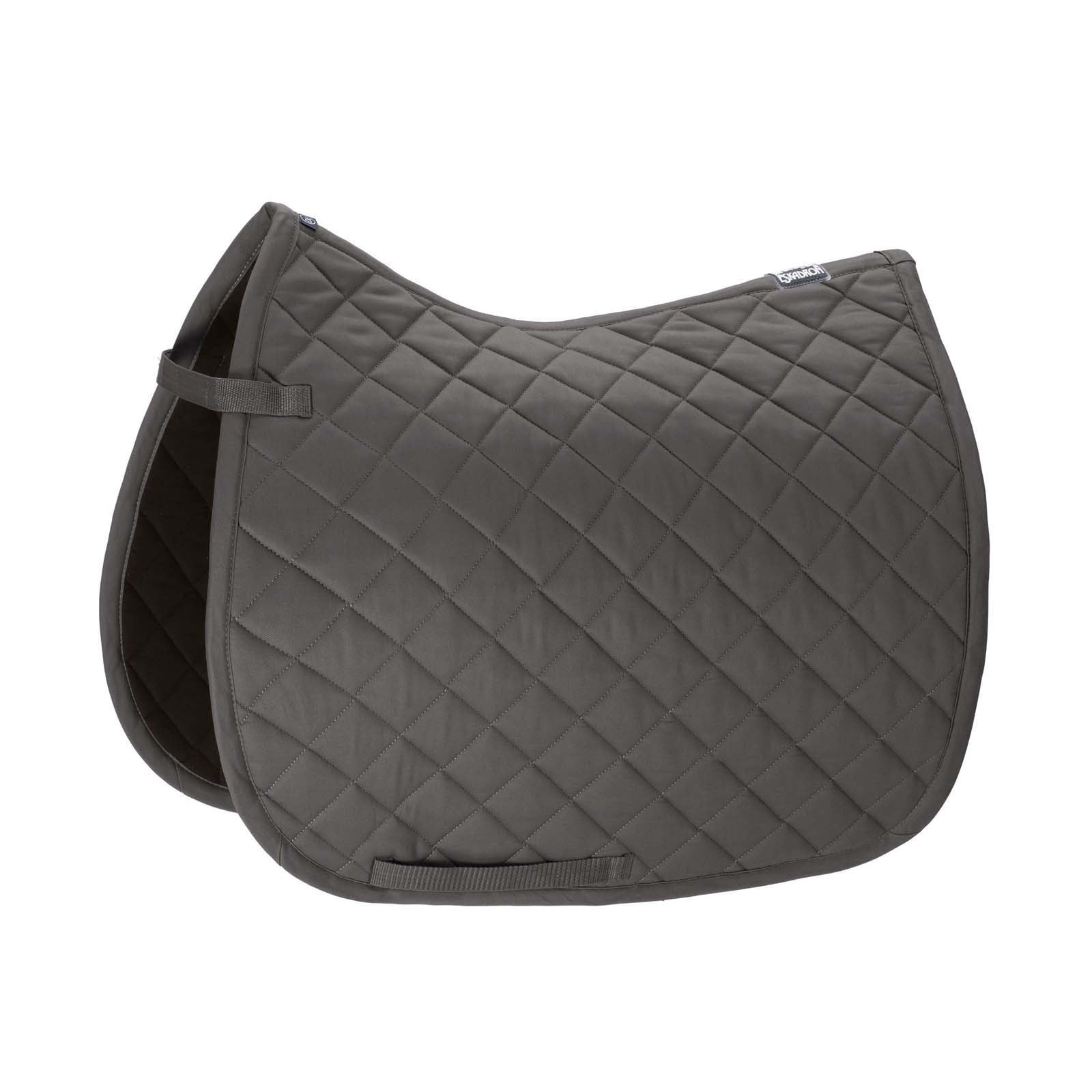 Eskadron Matrix All Purpose Saddle Pad Saddle Pads