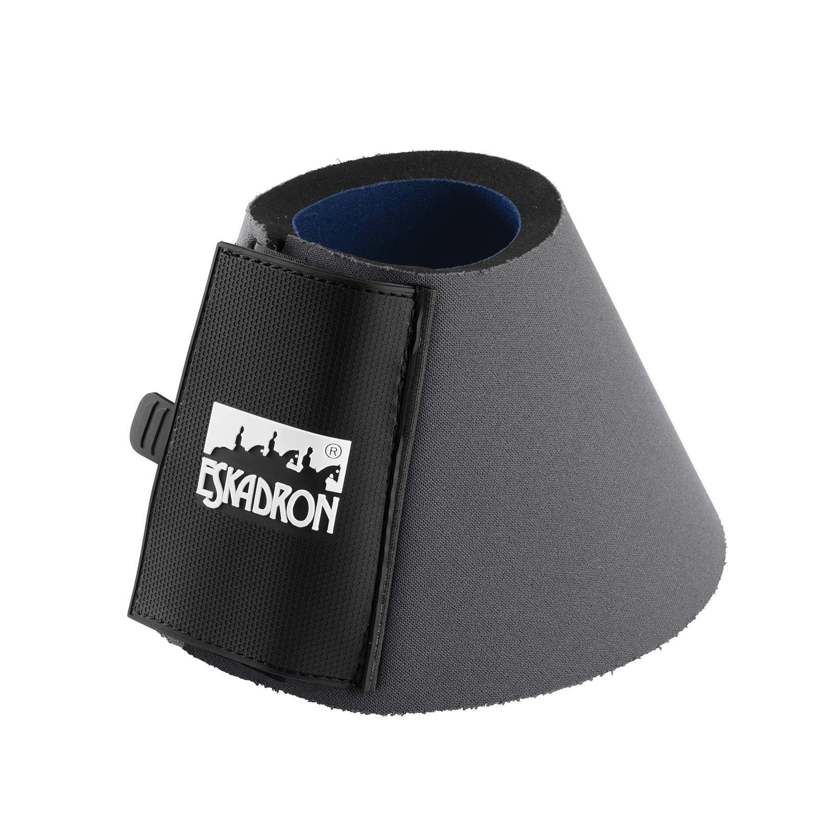 Eskadron Neo klokker Leg Protection & Hoof Protection for Horses