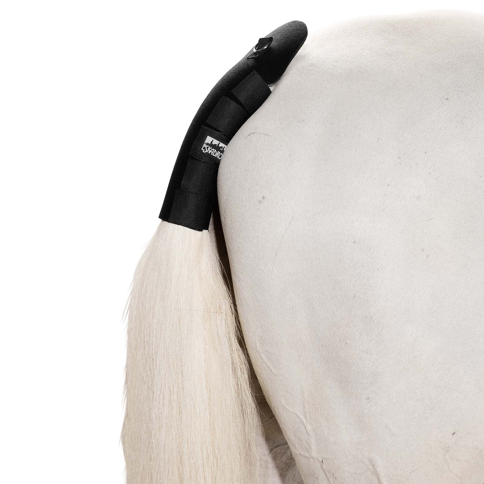 Eskadron Neo halebeskytter Leg & Hoof Protection