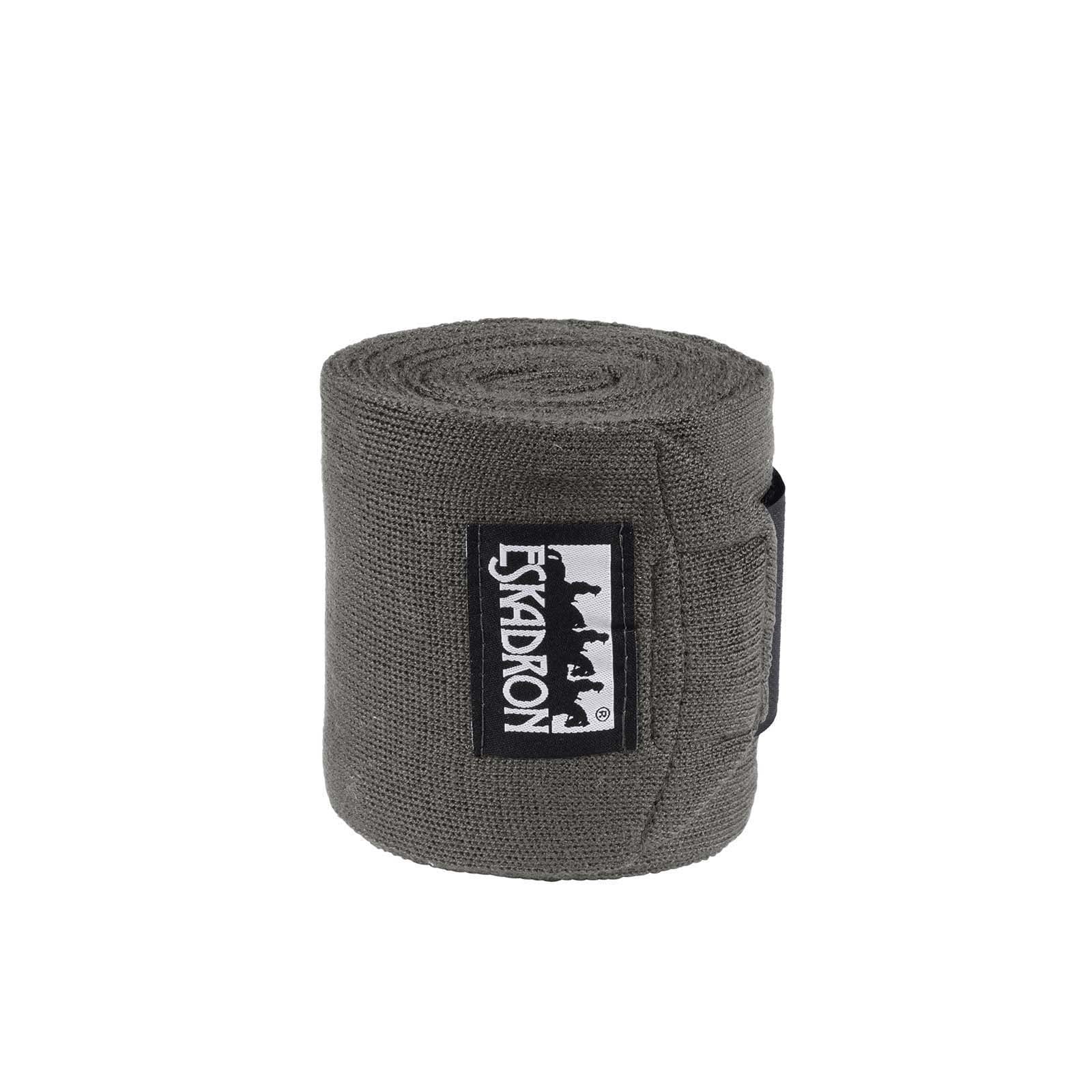 Eskadron staldbandager Leg Protection & Hoof Protection for Horses