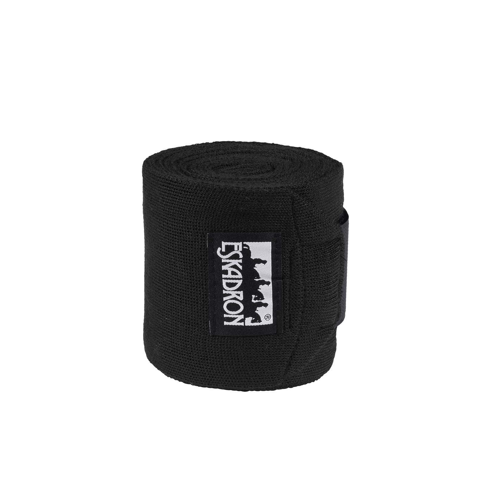 Eskadron staldbandager Leg Protection & Hoof Protection for Horses