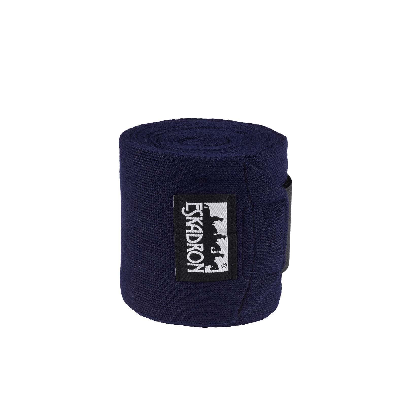 Eskadron staldbandager Leg Protection & Hoof Protection for Horses