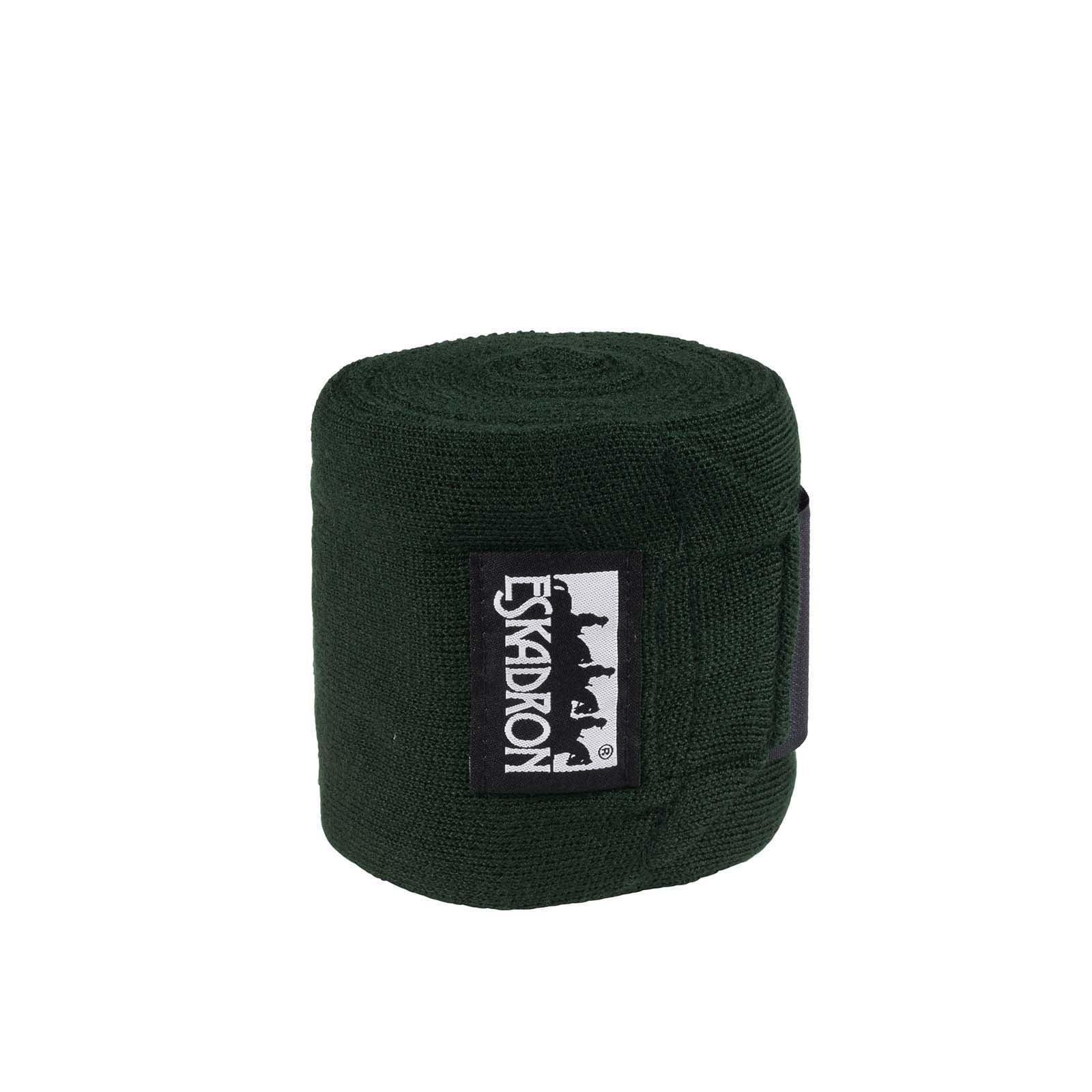 Eskadron staldbandager Leg Protection & Hoof Protection for Horses