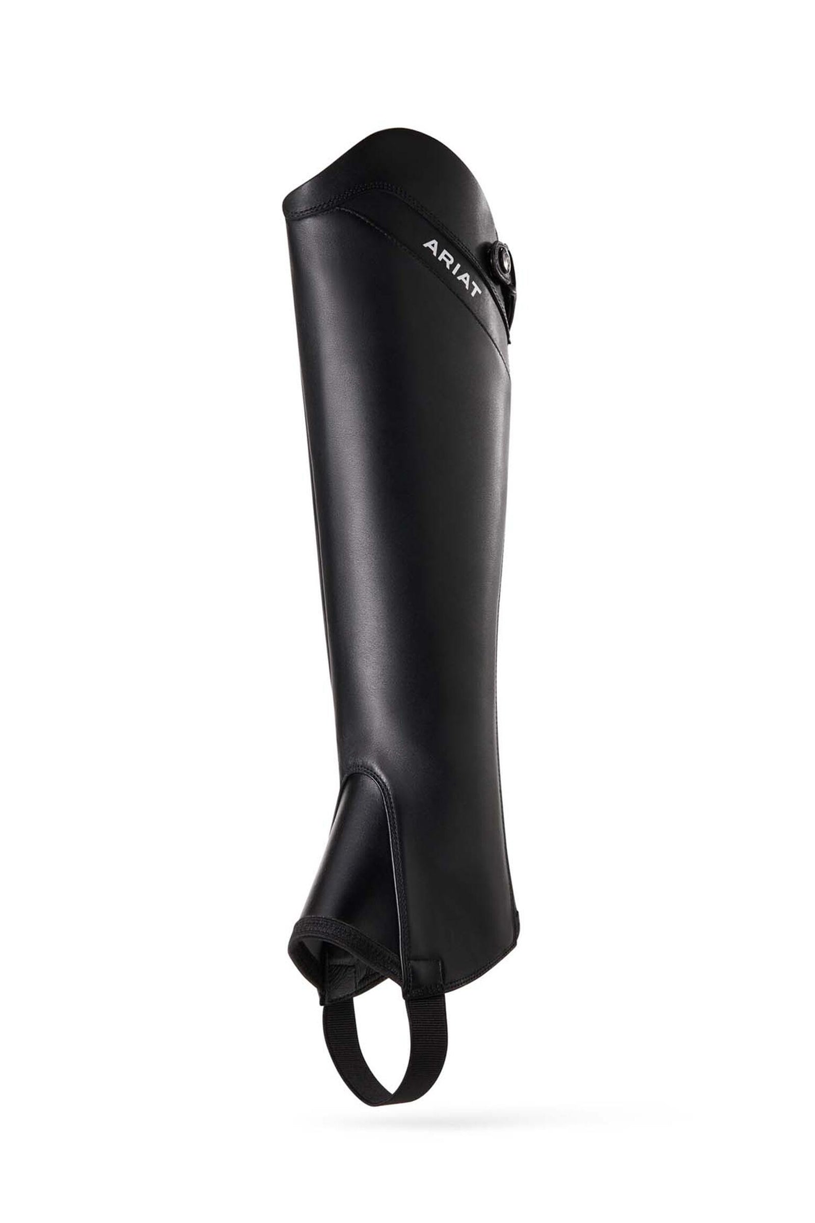 Ariat Palisade unisex leggings Støvler & Leggings