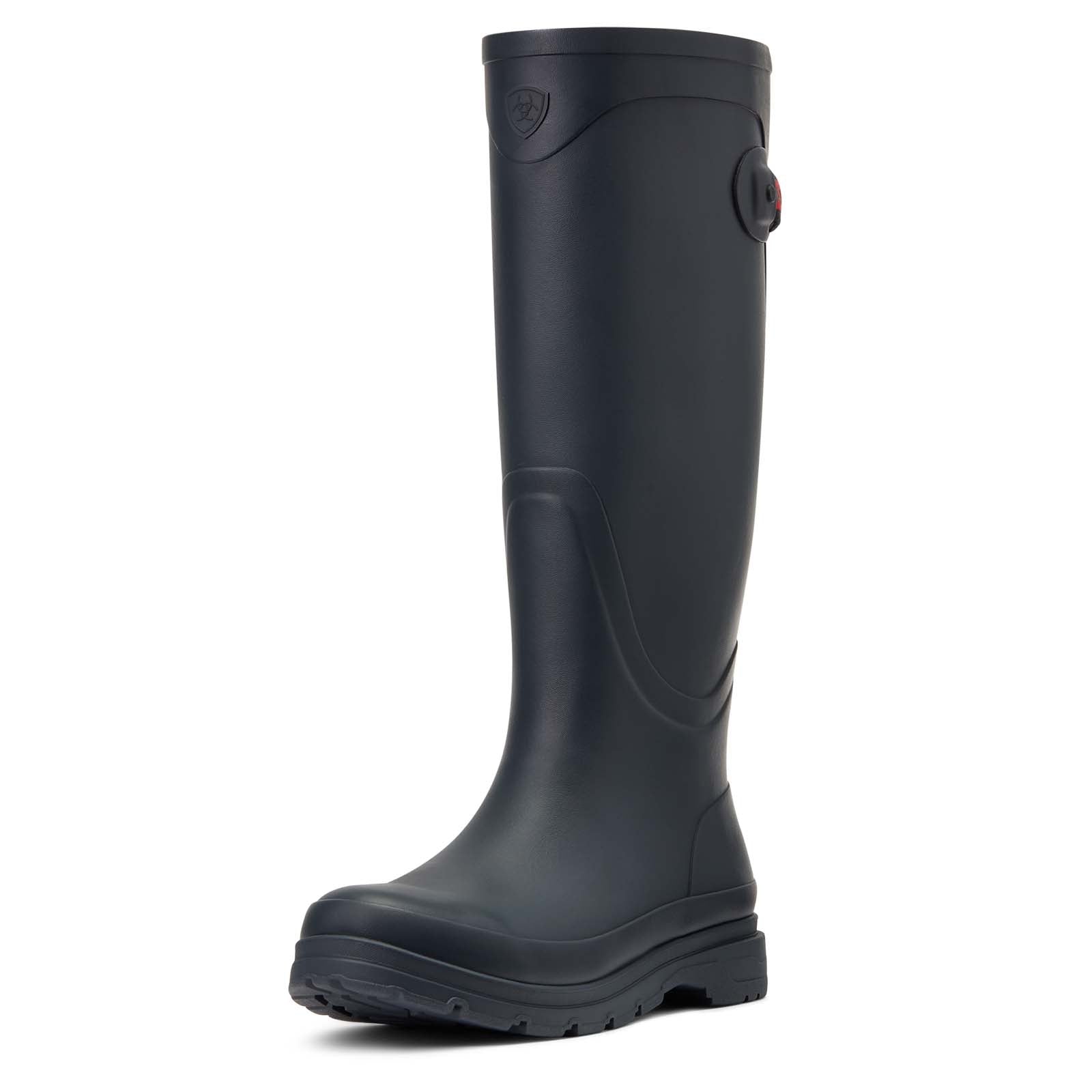 Ariat Kelmarsh dames gummistøvler Støvler & Leggings