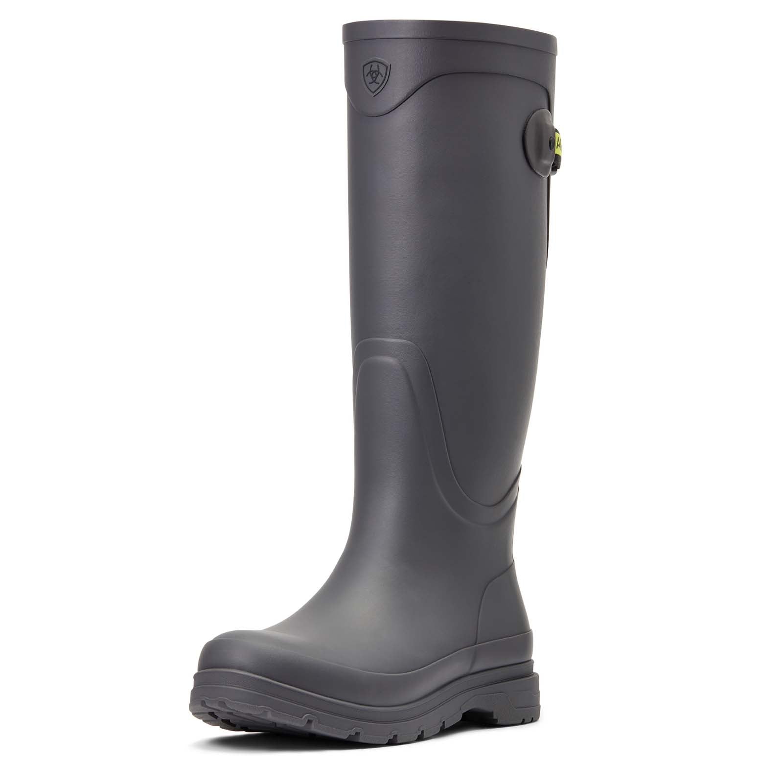 Ariat Kelmarsh dames gummistøvler Støvler & Leggings