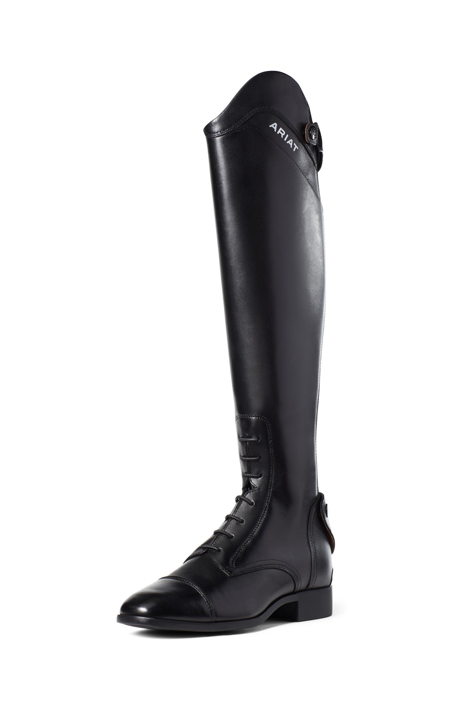 Ariat Palisade dames høje ridestøvler Støvler & Leggings