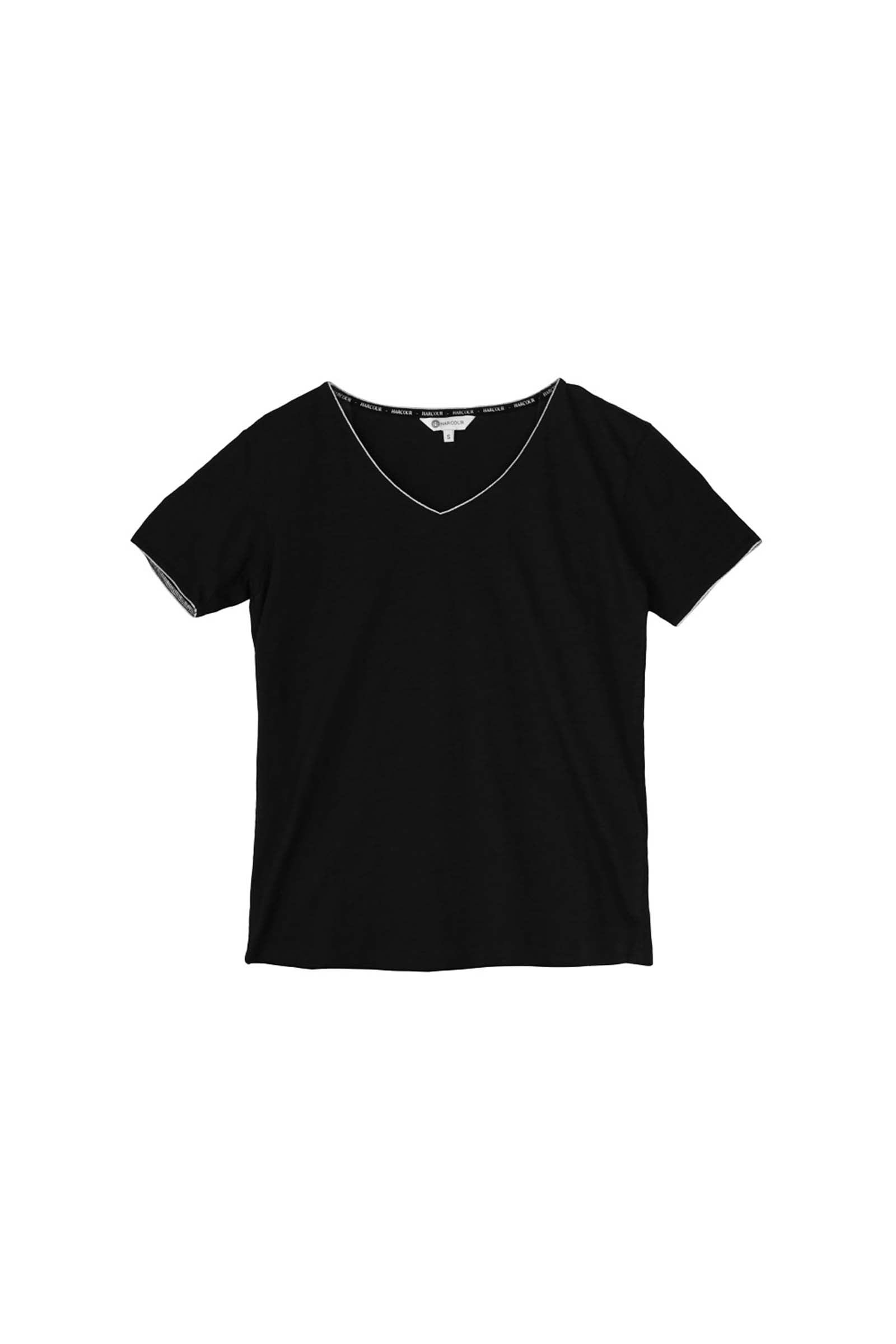 Harcour Talie Women's T-Shirt Ridetøj til dame