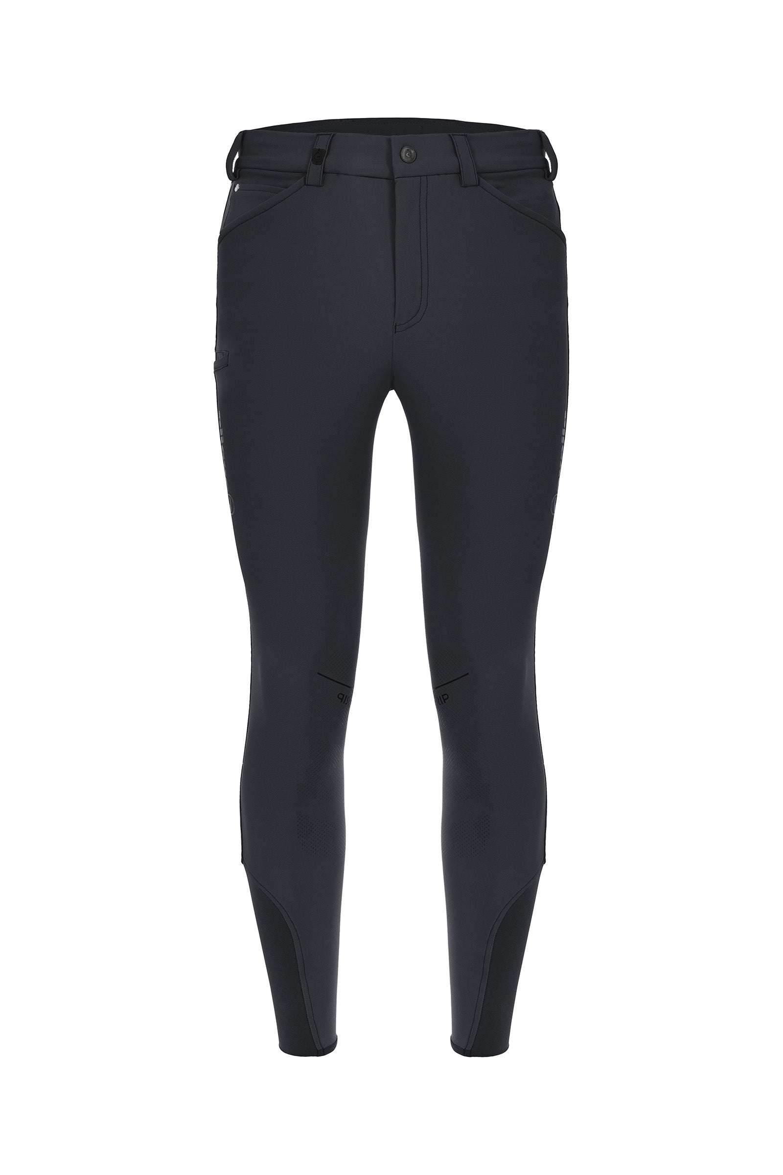 Cavallo CavalCrofton Grip Men's Kneegrip Breeches Mens Riding Clothing