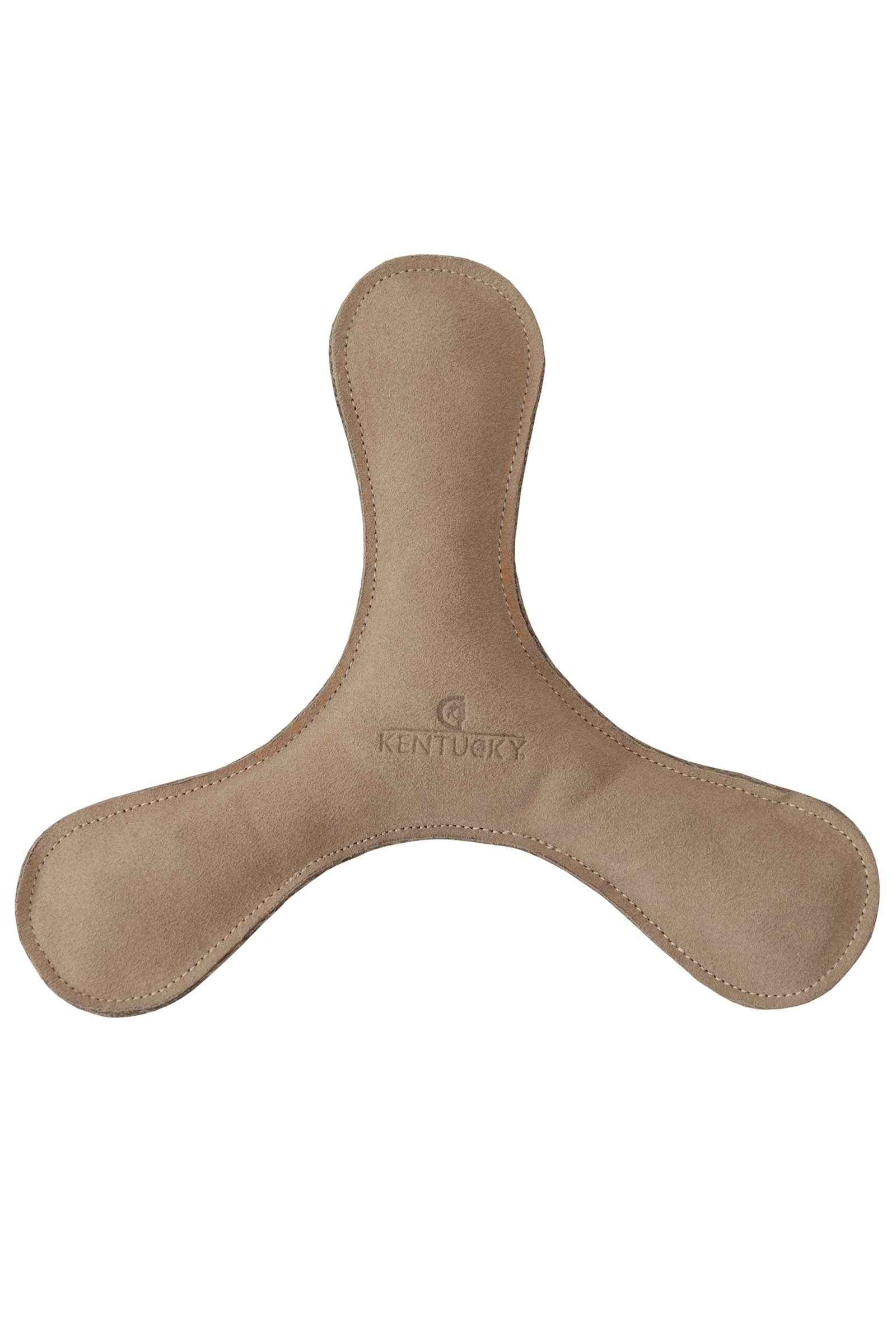 Kentucky Horsewear Kentucky Dogwear Pastel Boomerang hundelegetøj Hund