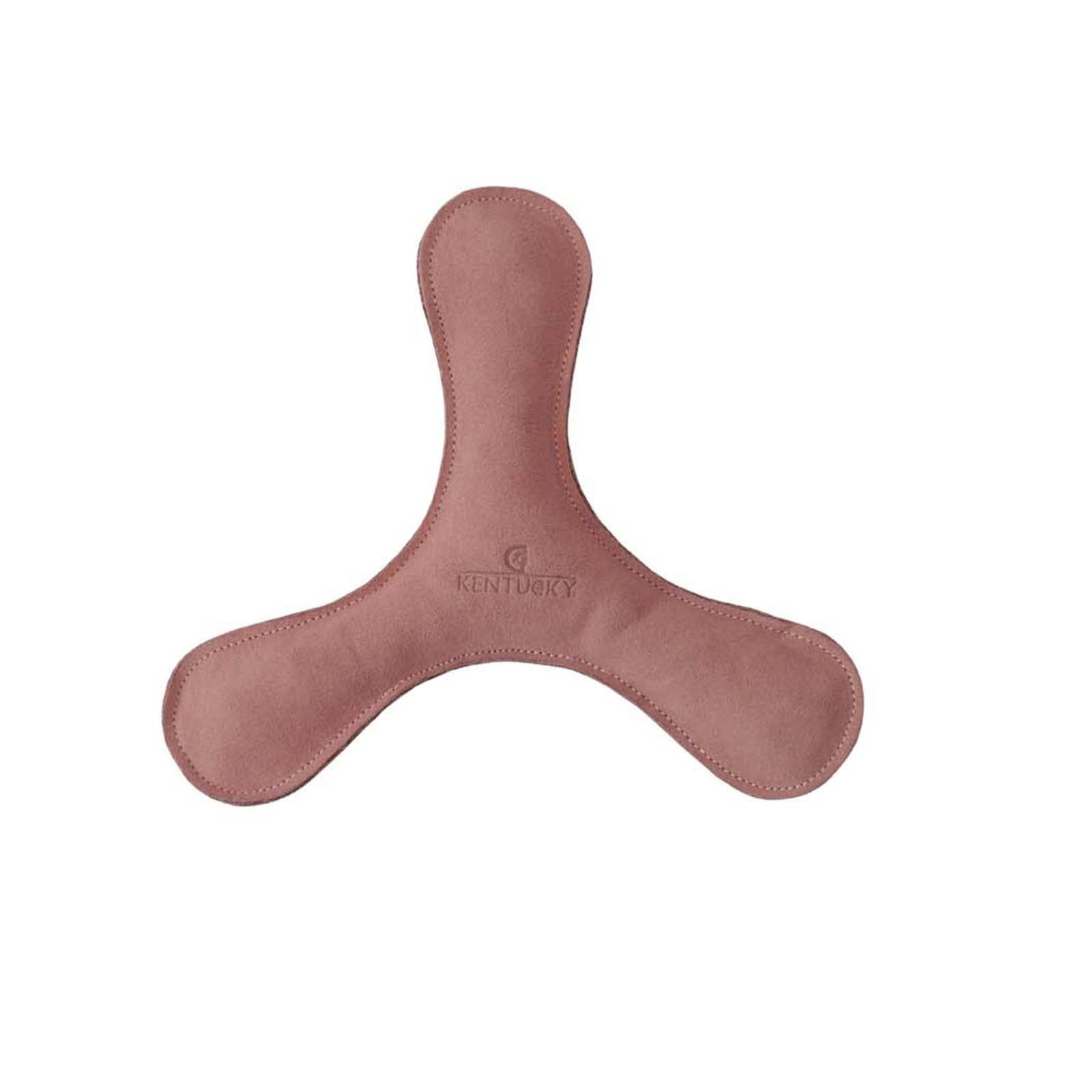 Kentucky Horsewear Kentucky Dogwear Pastel Boomerang hundelegetøj Hund