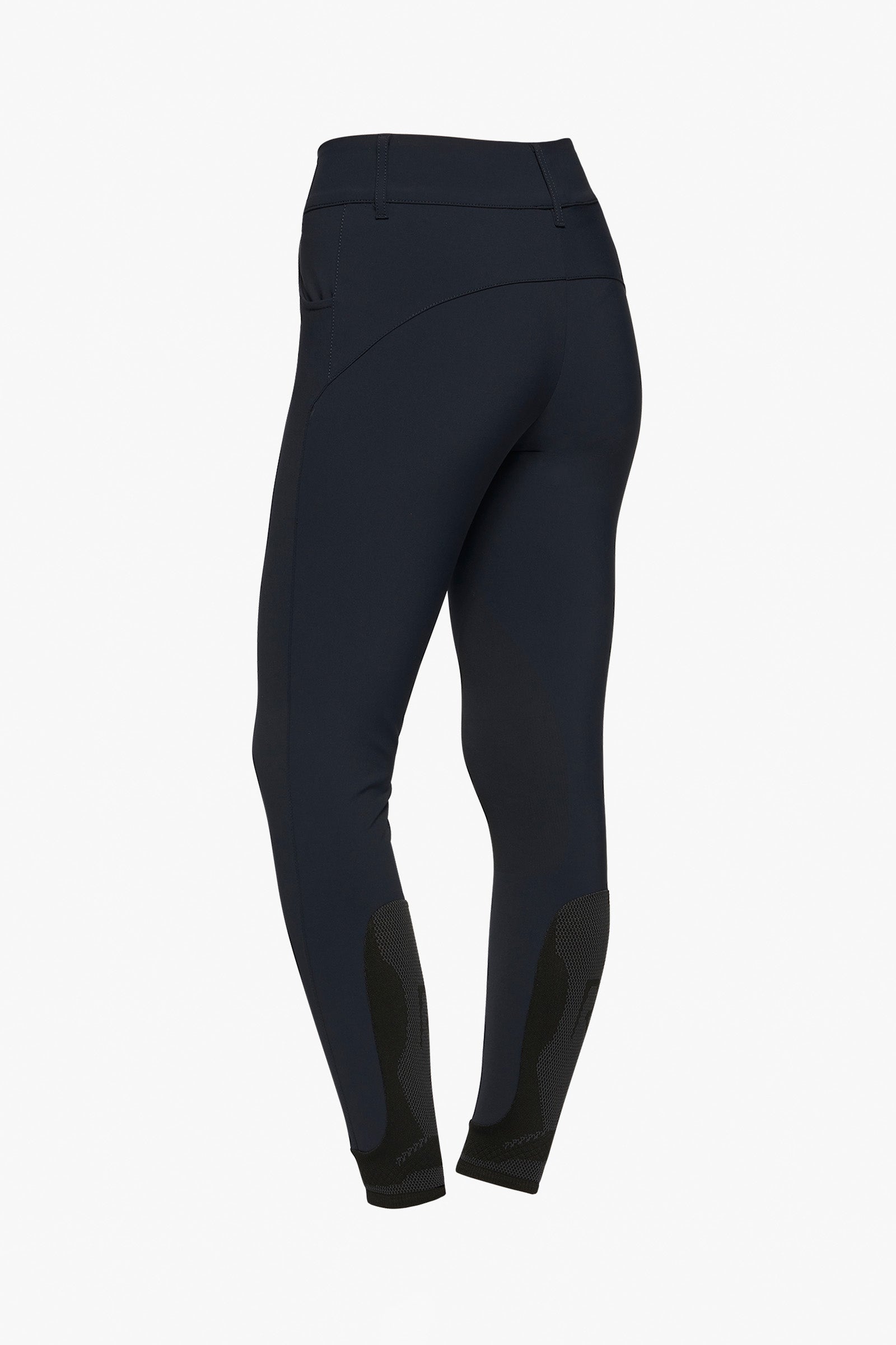 Cavalleria Toscana RS ridebukser til kvinder med høj talje og integreret grip Womens Breeches