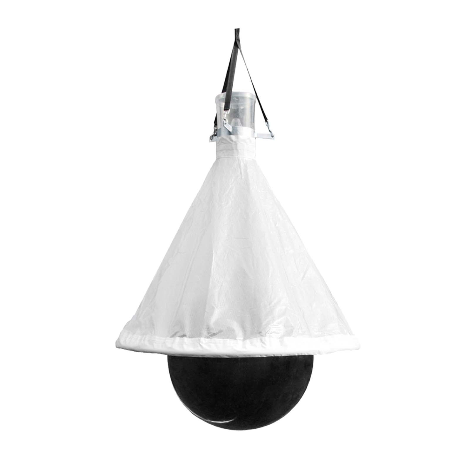 Kerbl TaonX Mini Horsefly Trap Staldudstyr