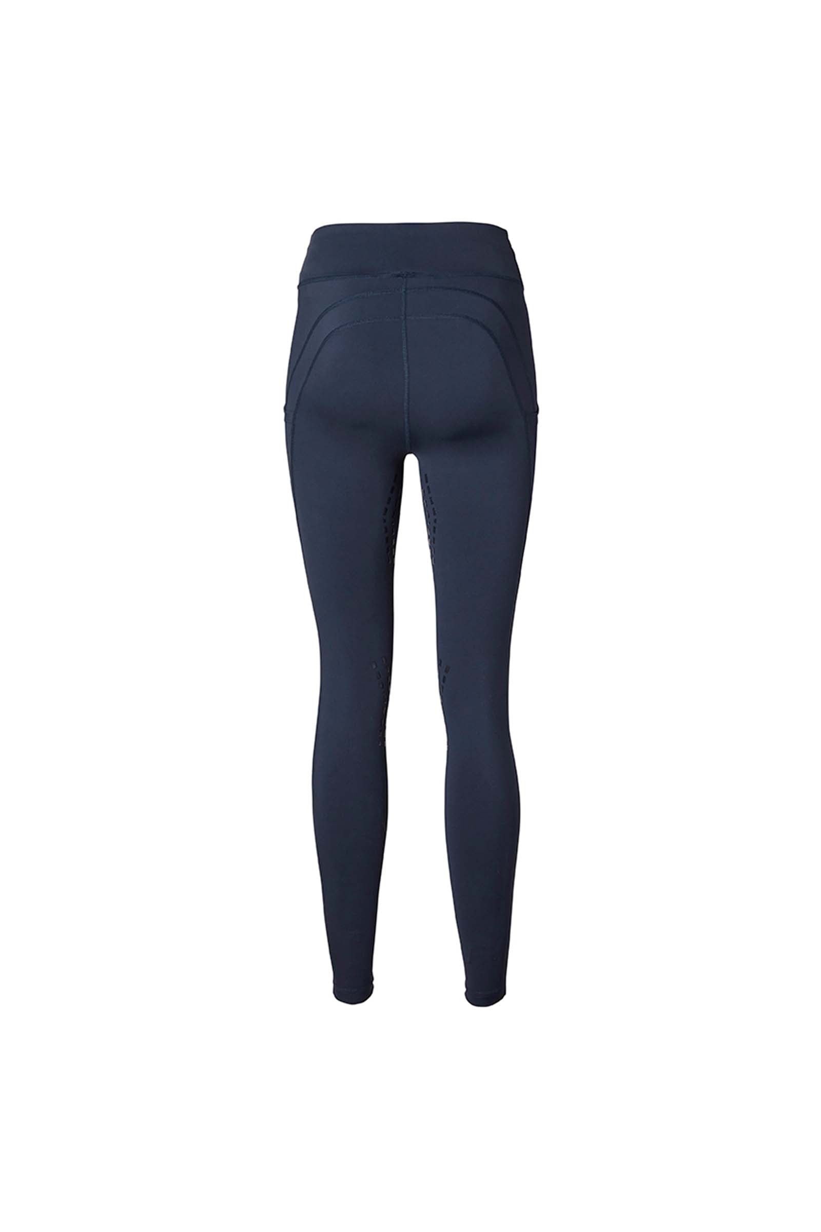 Mountain Horse Darcy Tech Tights, damemodel Womens Breeches