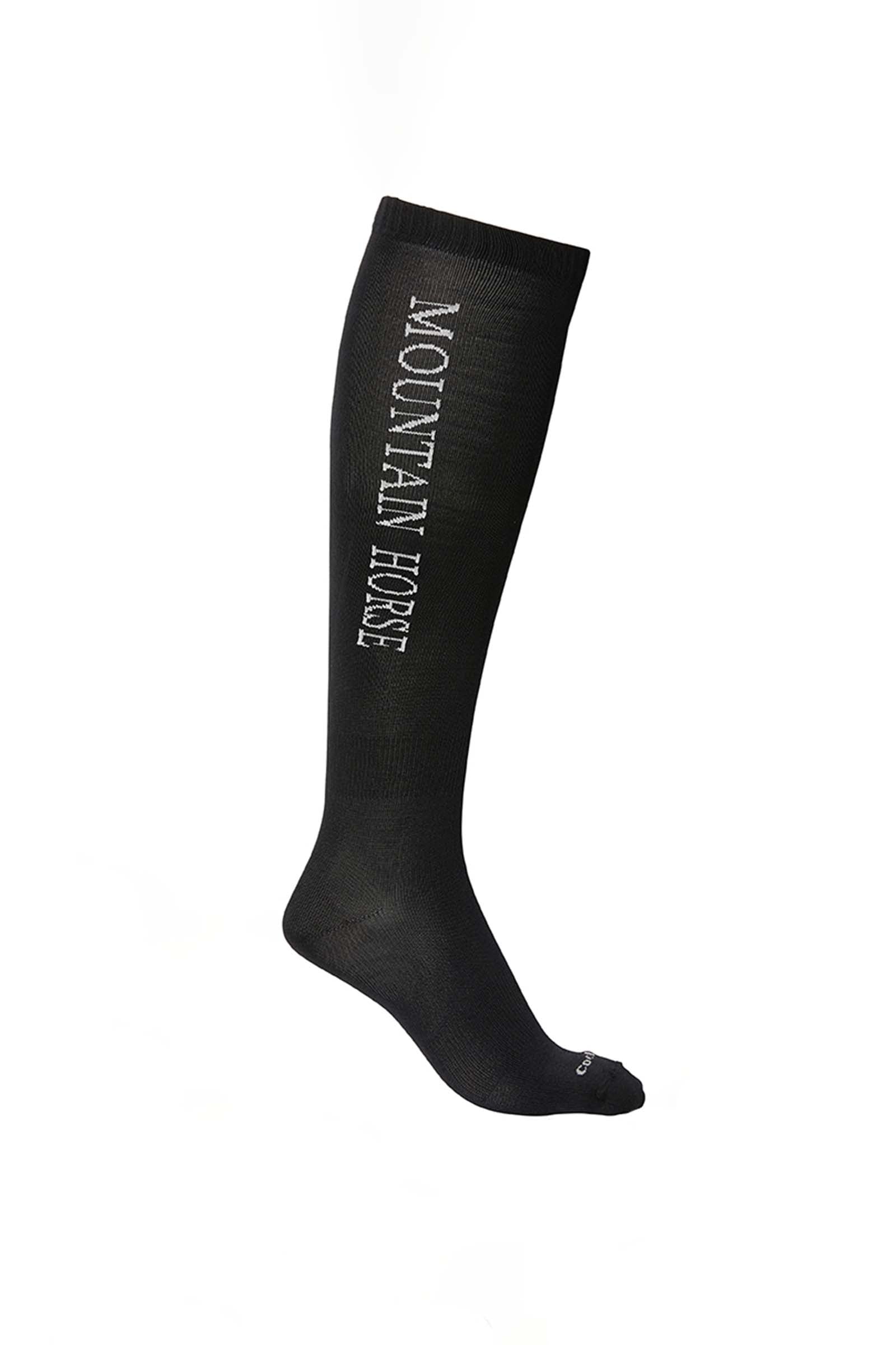 Mountain Horse Team Tech Light strømper Sokker