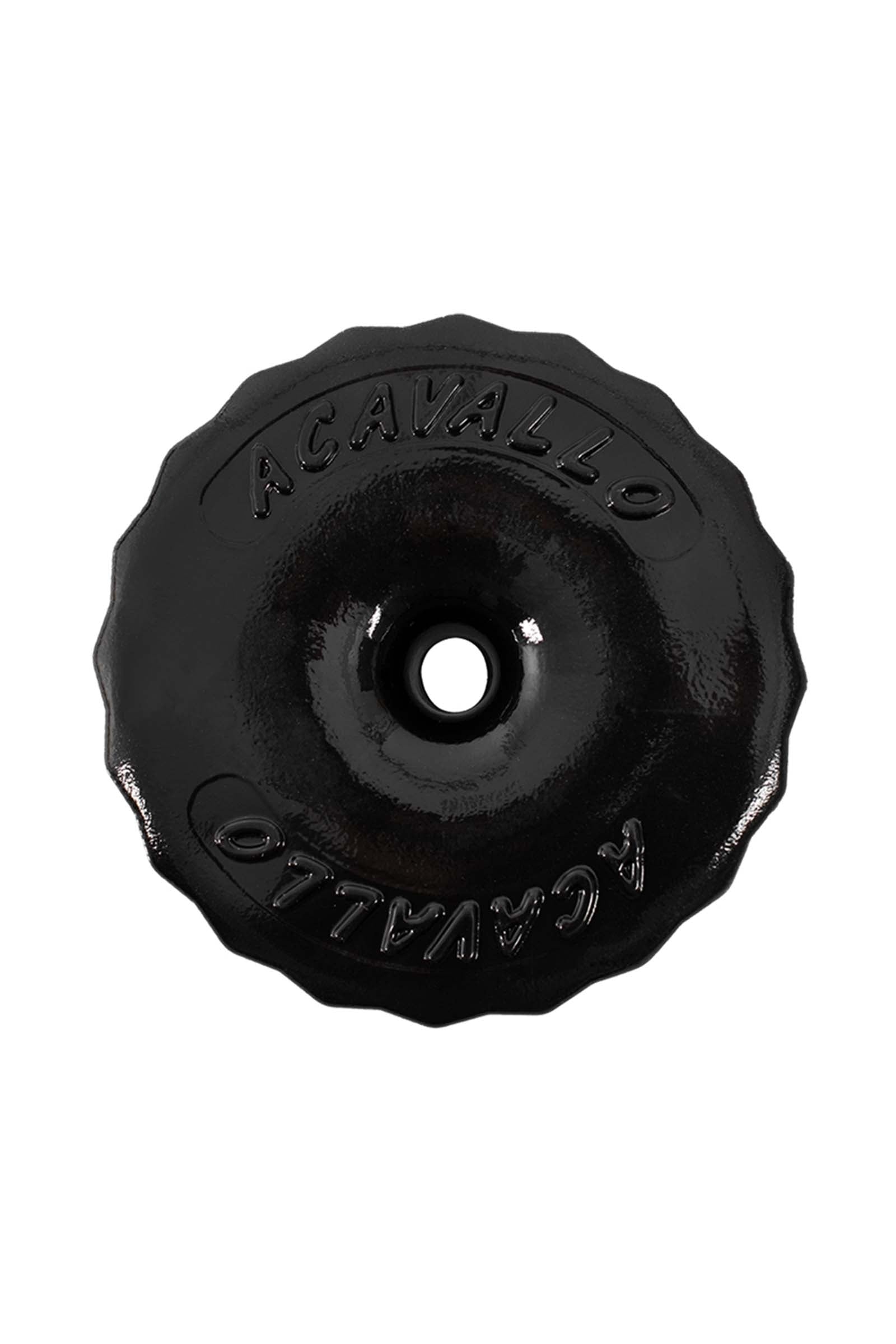Acavallo Gel Bit Guards Bid