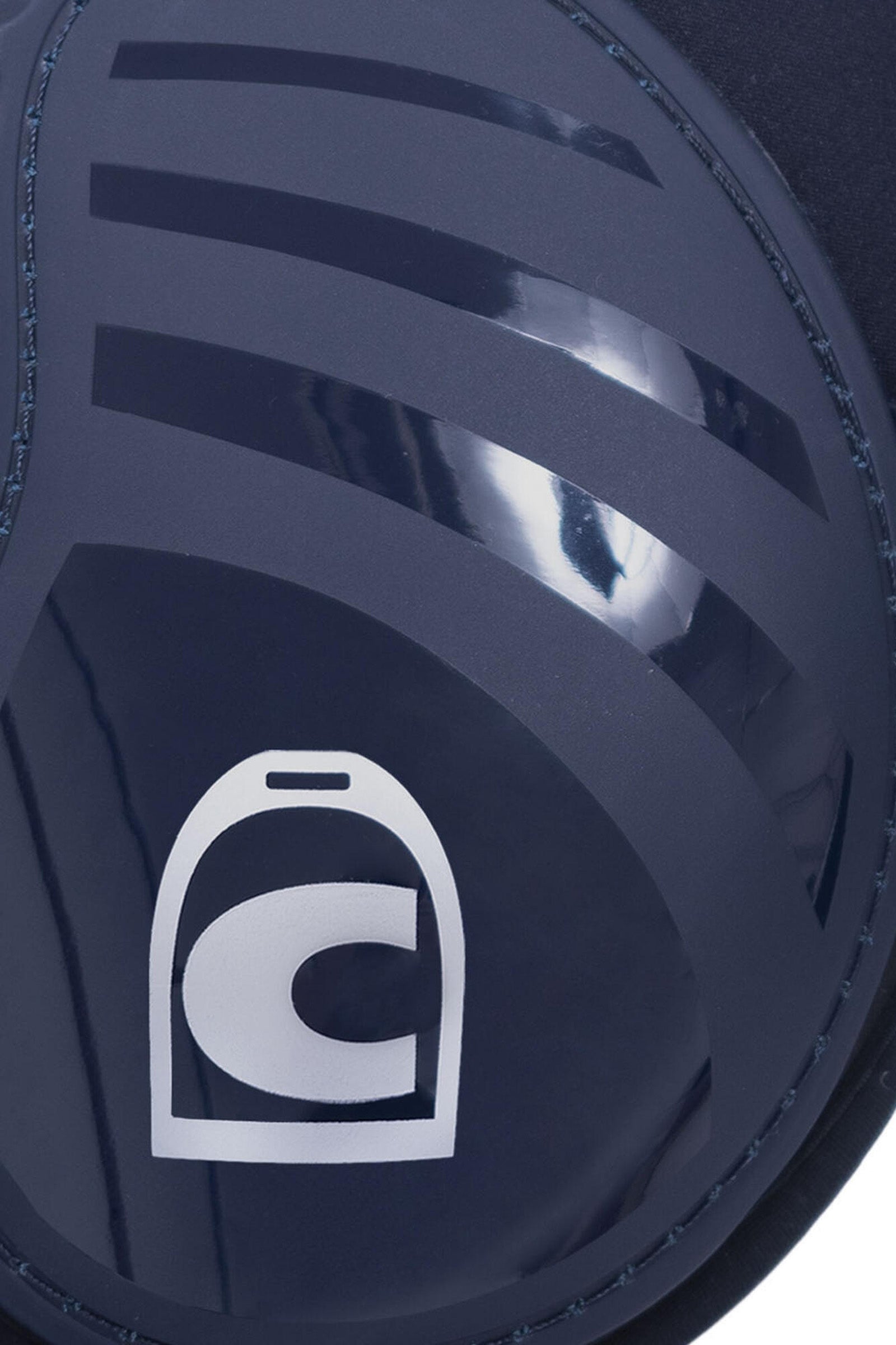 Cavallo Cavalhabor kodegamacher Leg Protection & Hoof Protection for Horses