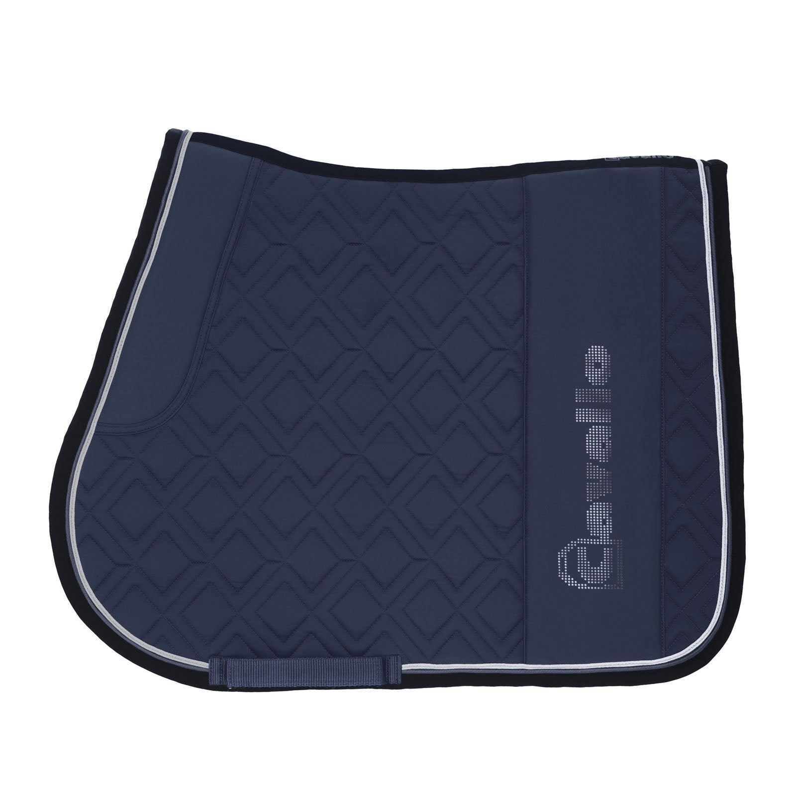 Cavallo Helaine springunderlag Sadelunderlag