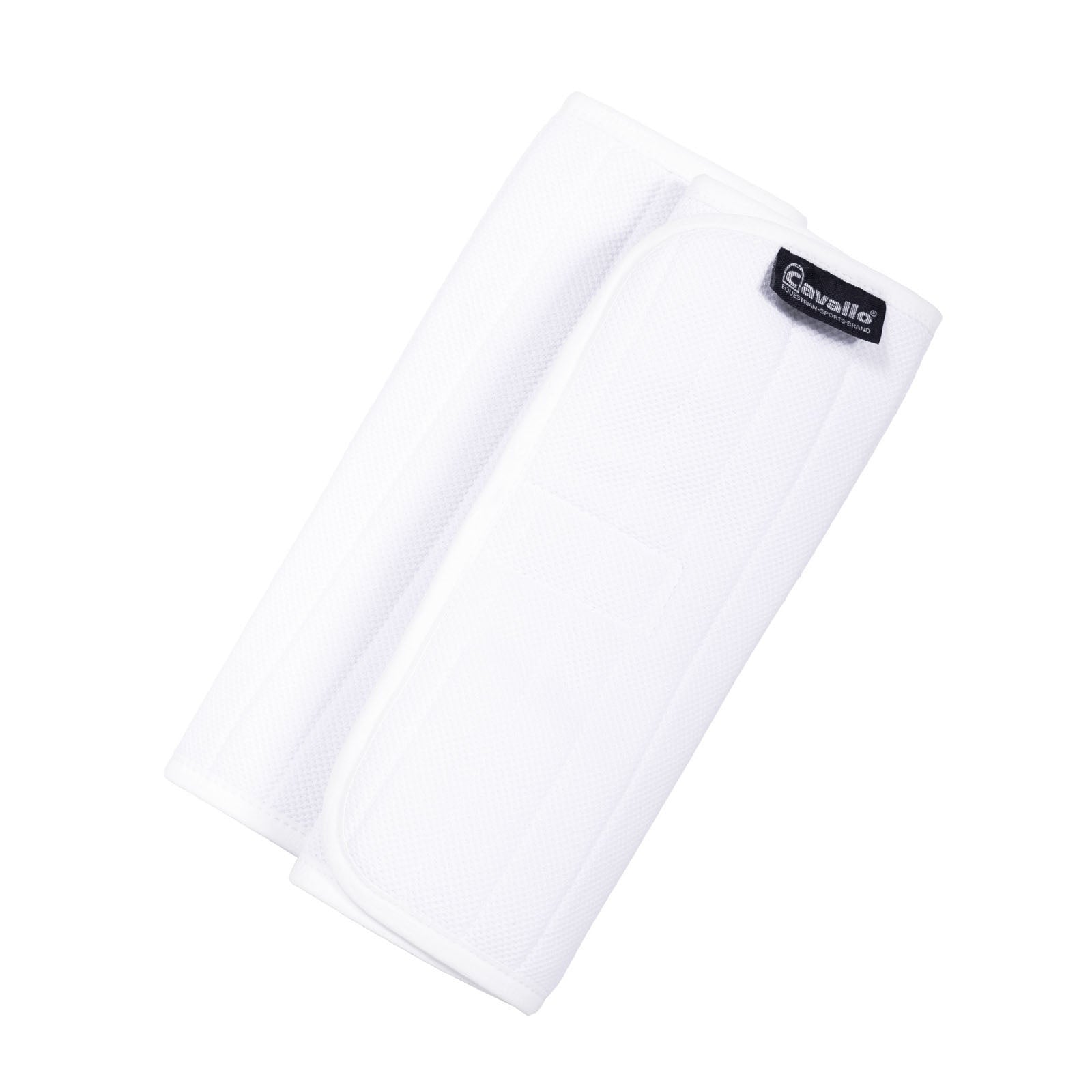 Cavallo CAVALHONEY bandageunderlag Leg Protection & Hoof Protection for Horses